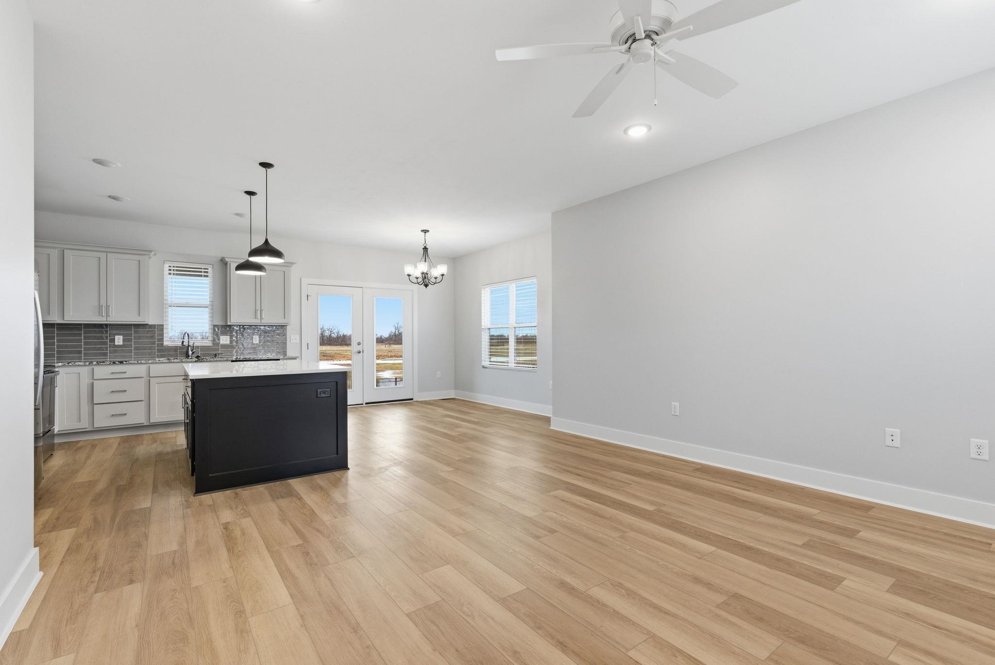 5035 N Highland Street Bel Aire KS 67220