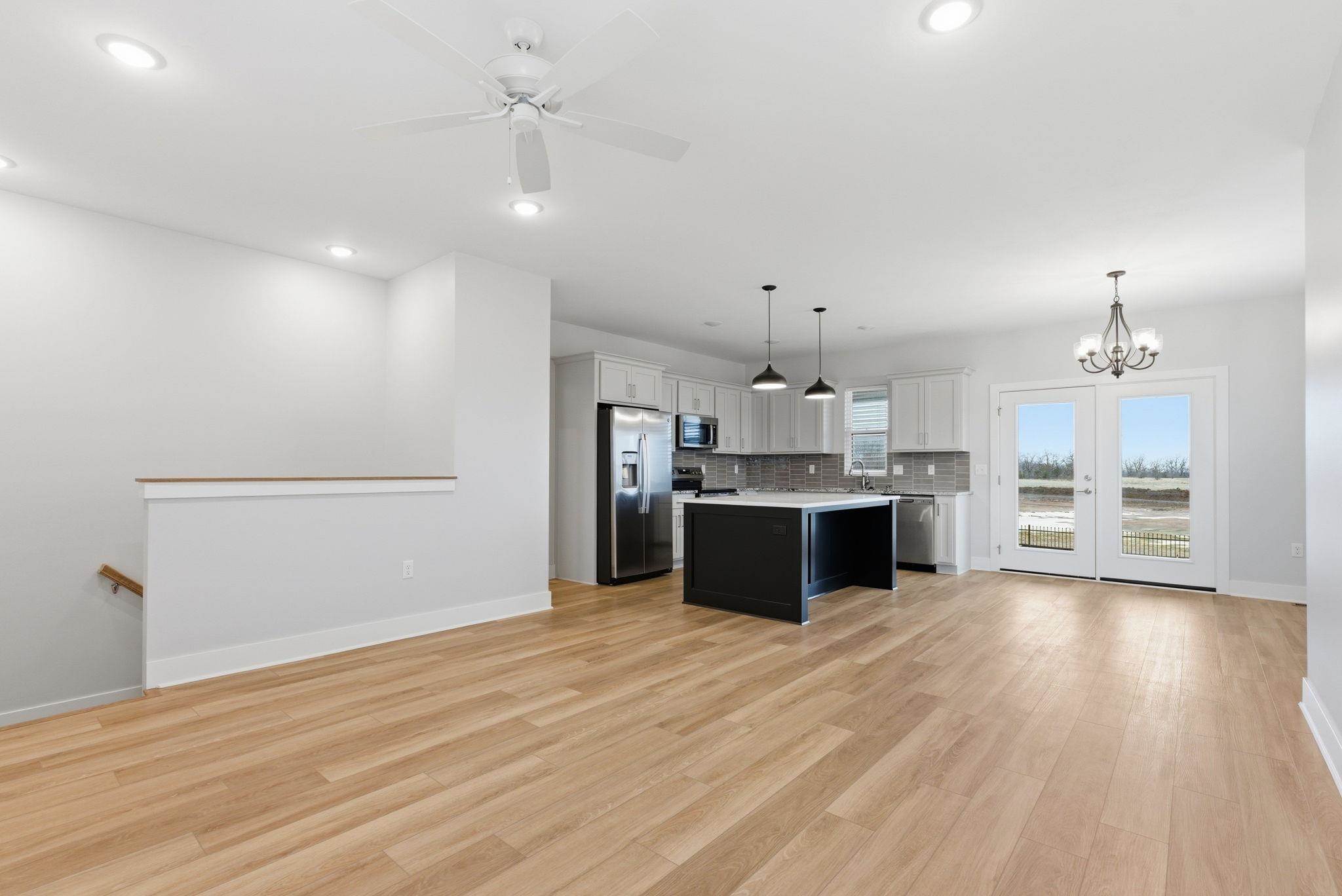 5035 N Highland Street Bel Aire KS 67220