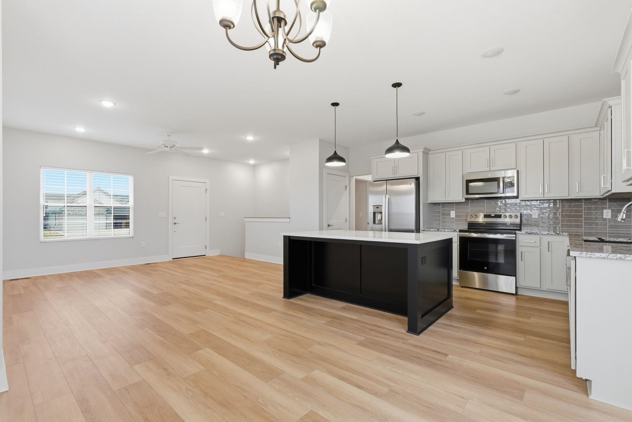 5035 N Highland Street Bel Aire KS 67220