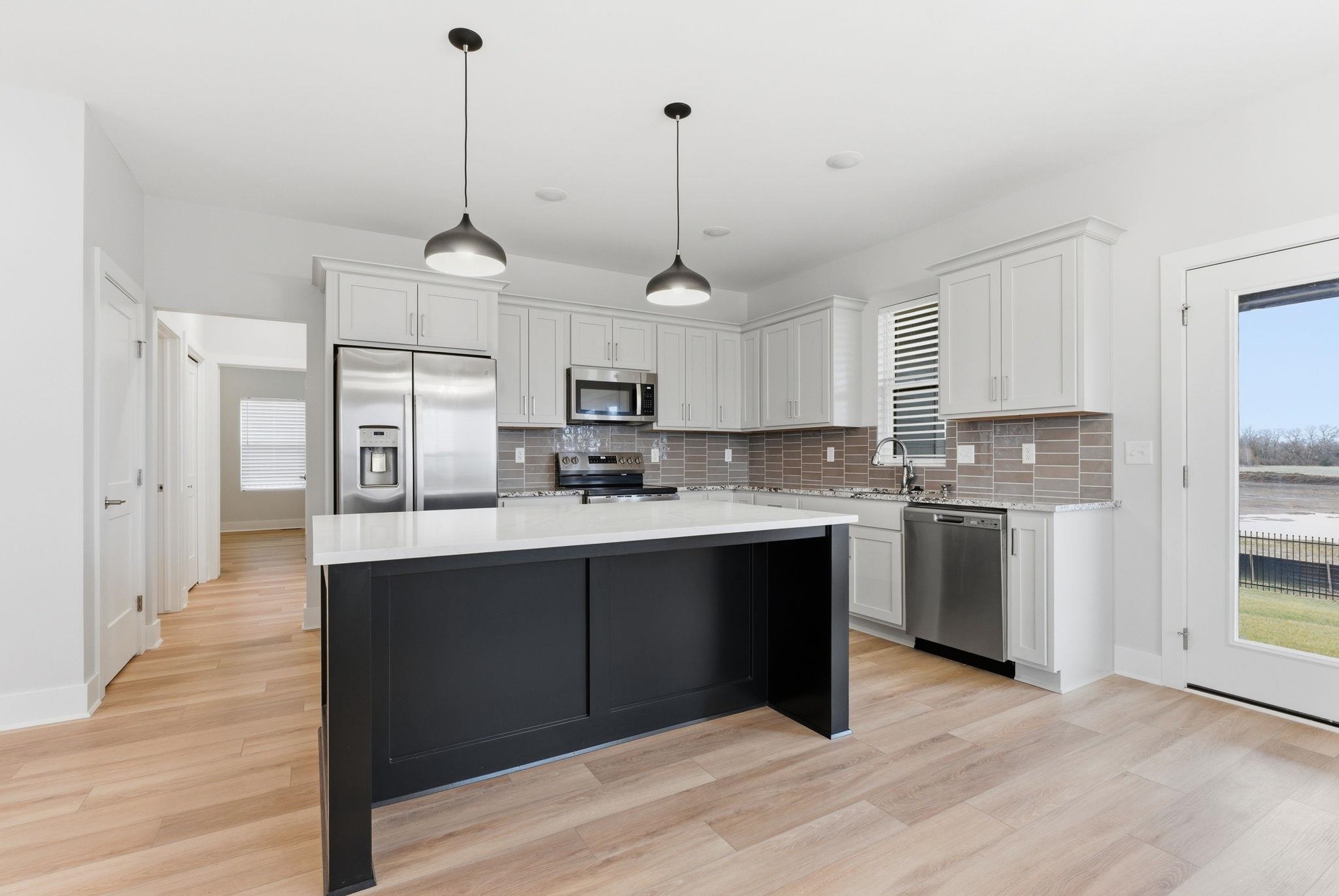5035 N Highland Street Bel Aire KS 67220