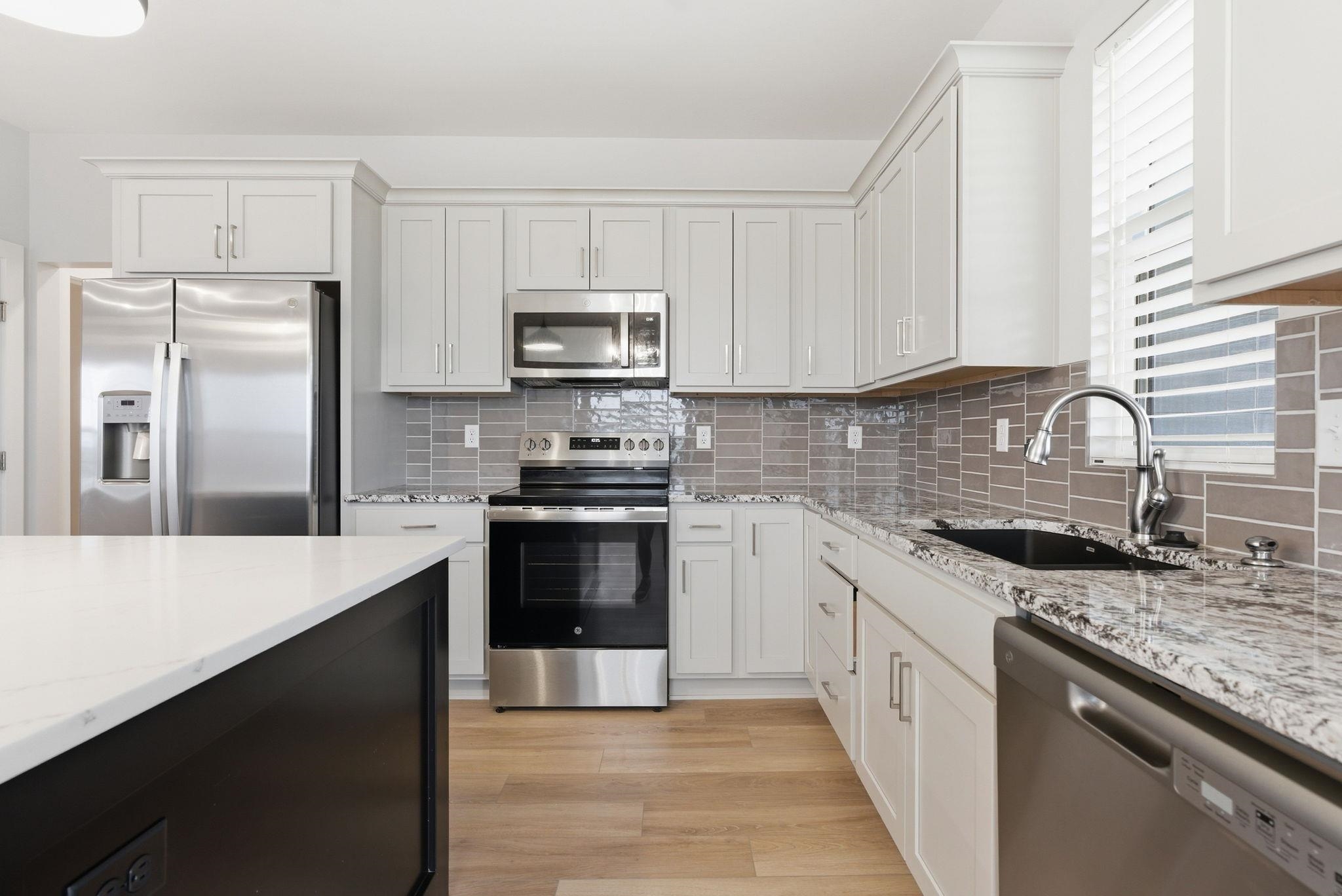 5035 N Highland Street Bel Aire KS 67220