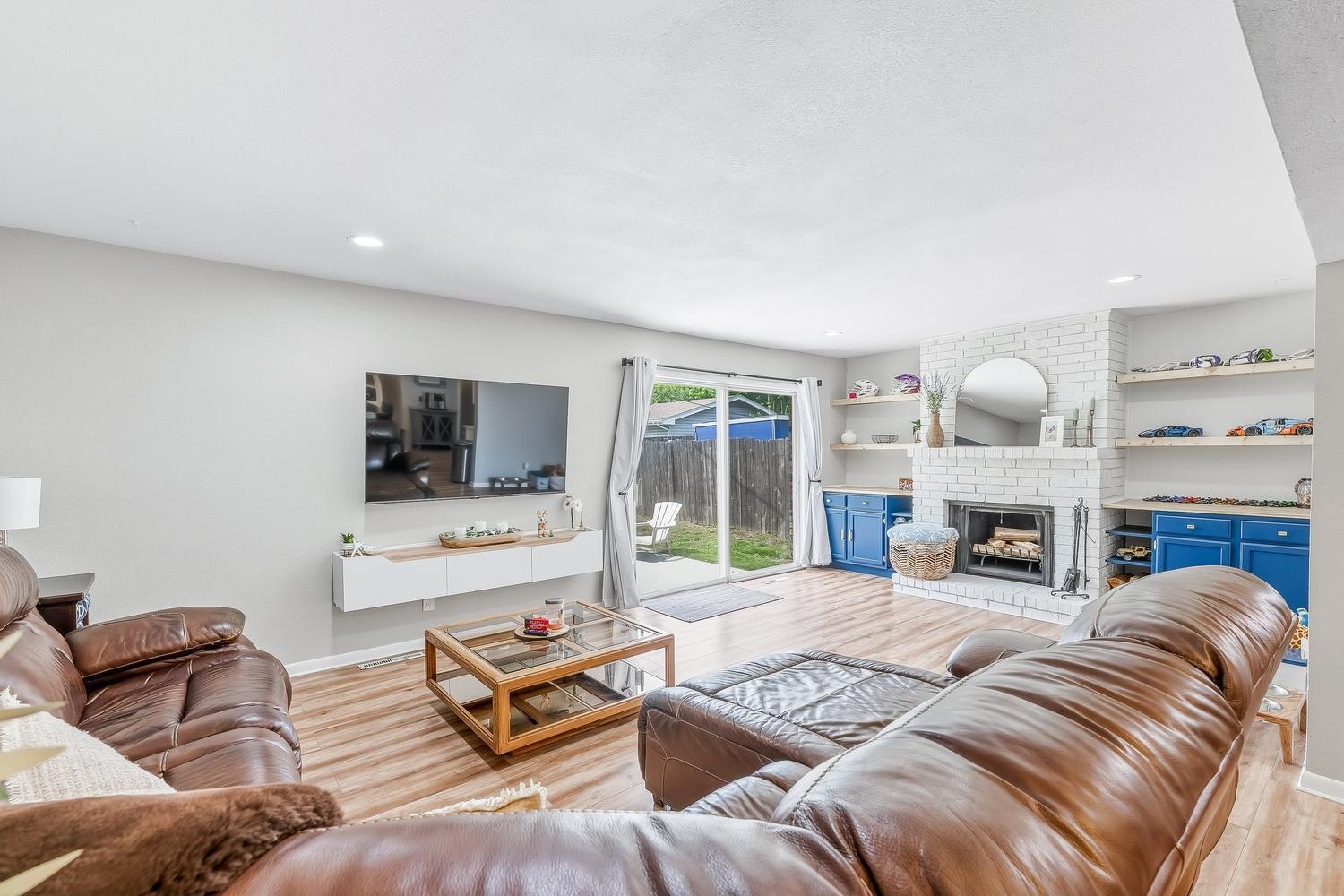 4209 Charron Wichita KS 67220