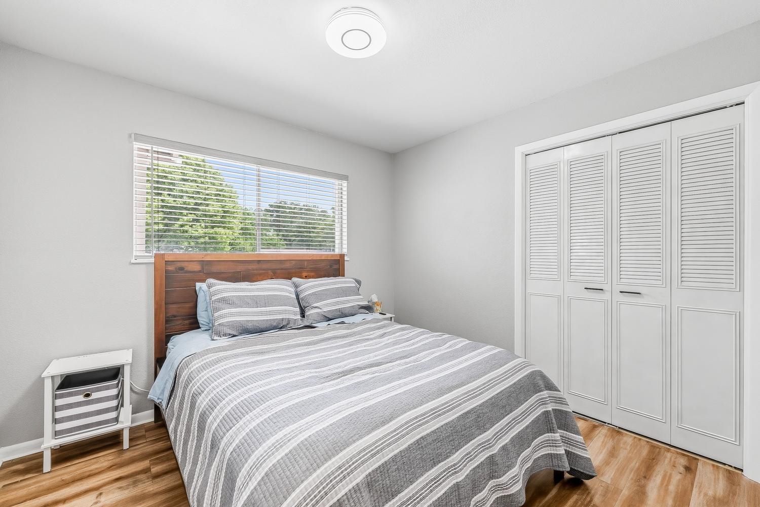 4209 Charron Wichita KS 67220
