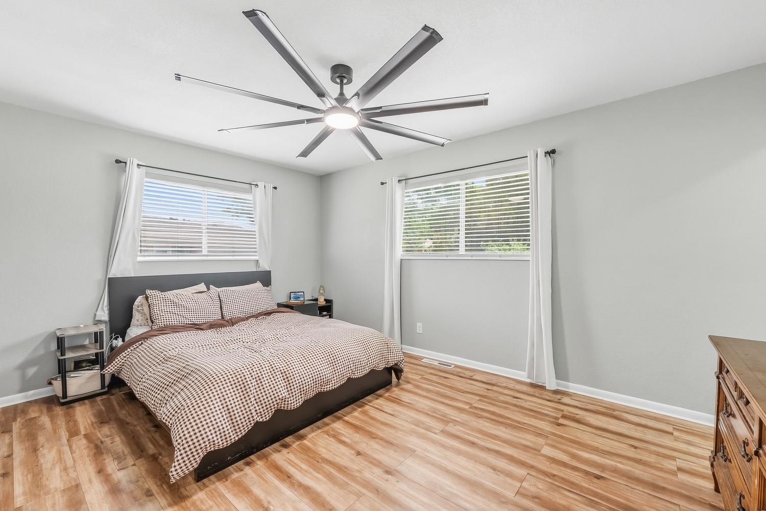 4209 Charron Wichita KS 67220