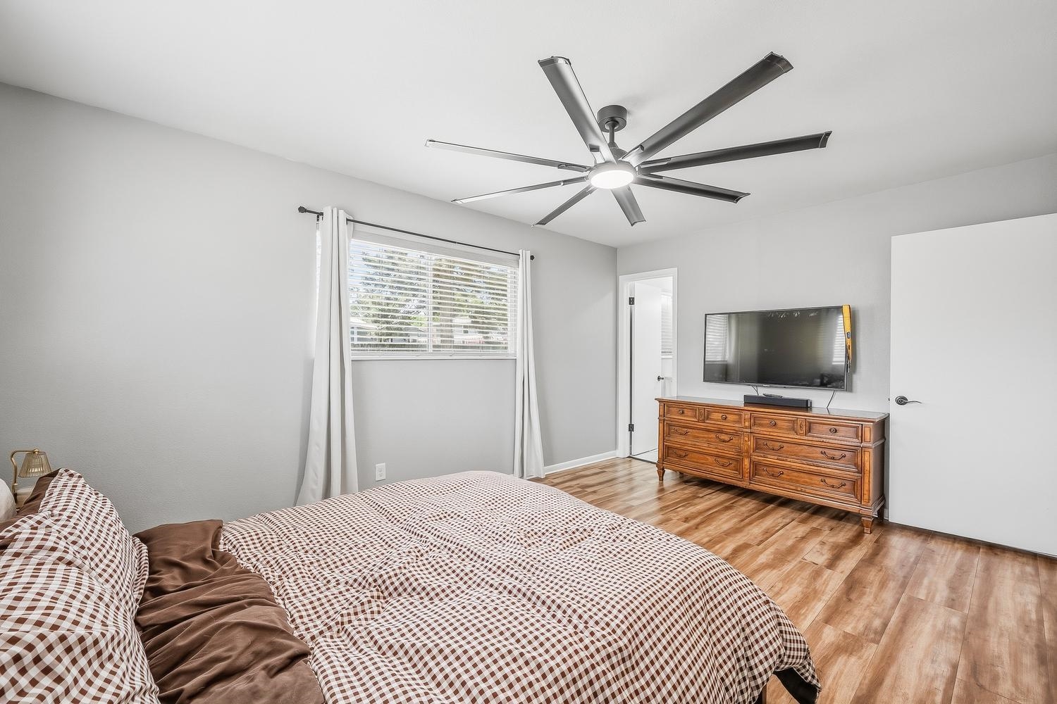 4209 Charron Wichita KS 67220
