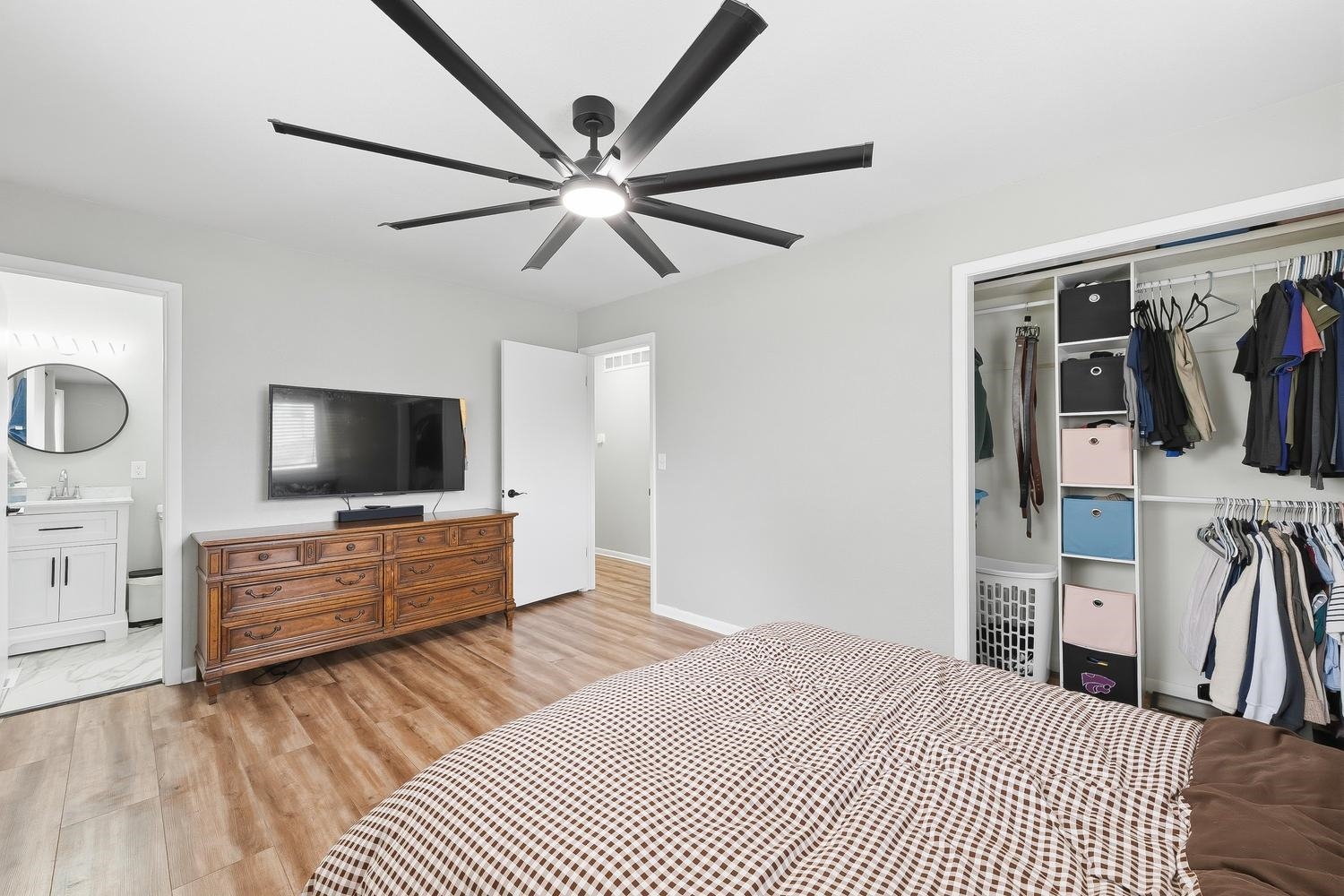 4209 Charron Wichita KS 67220