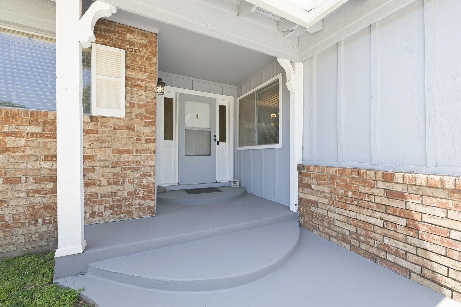 4209 Charron Wichita KS 67220