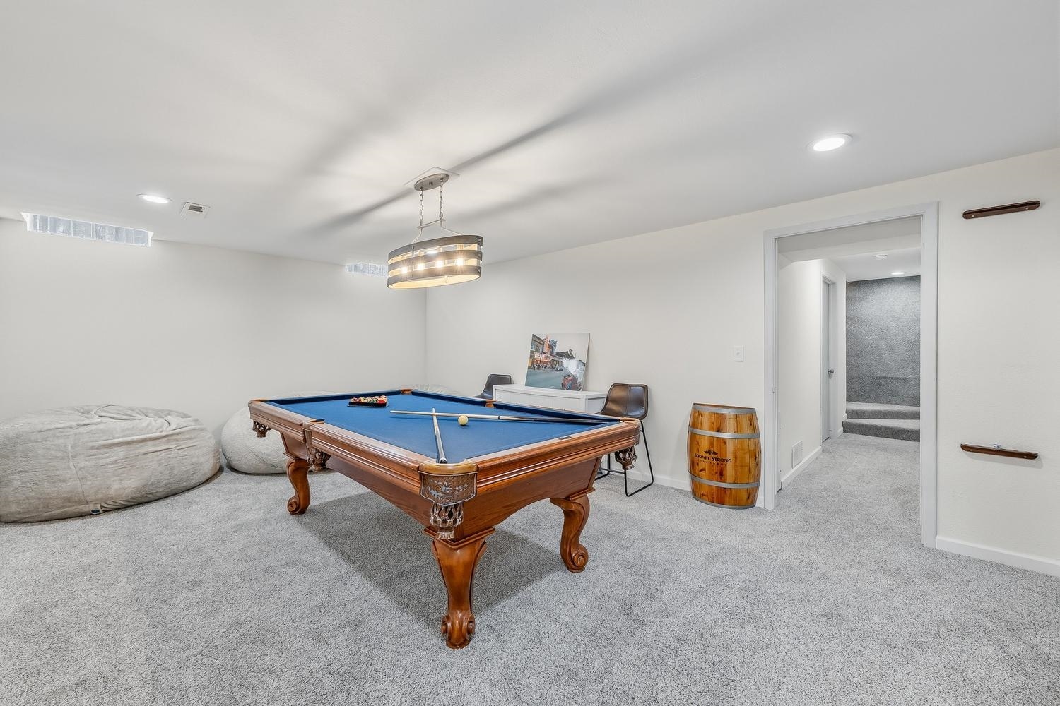 4209 Charron Wichita KS 67220
