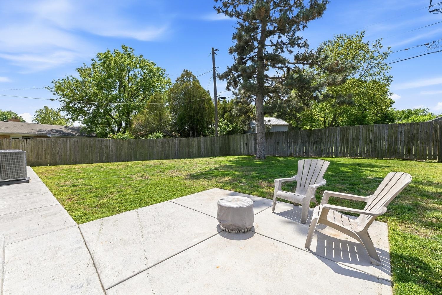 4209 Charron Wichita KS 67220