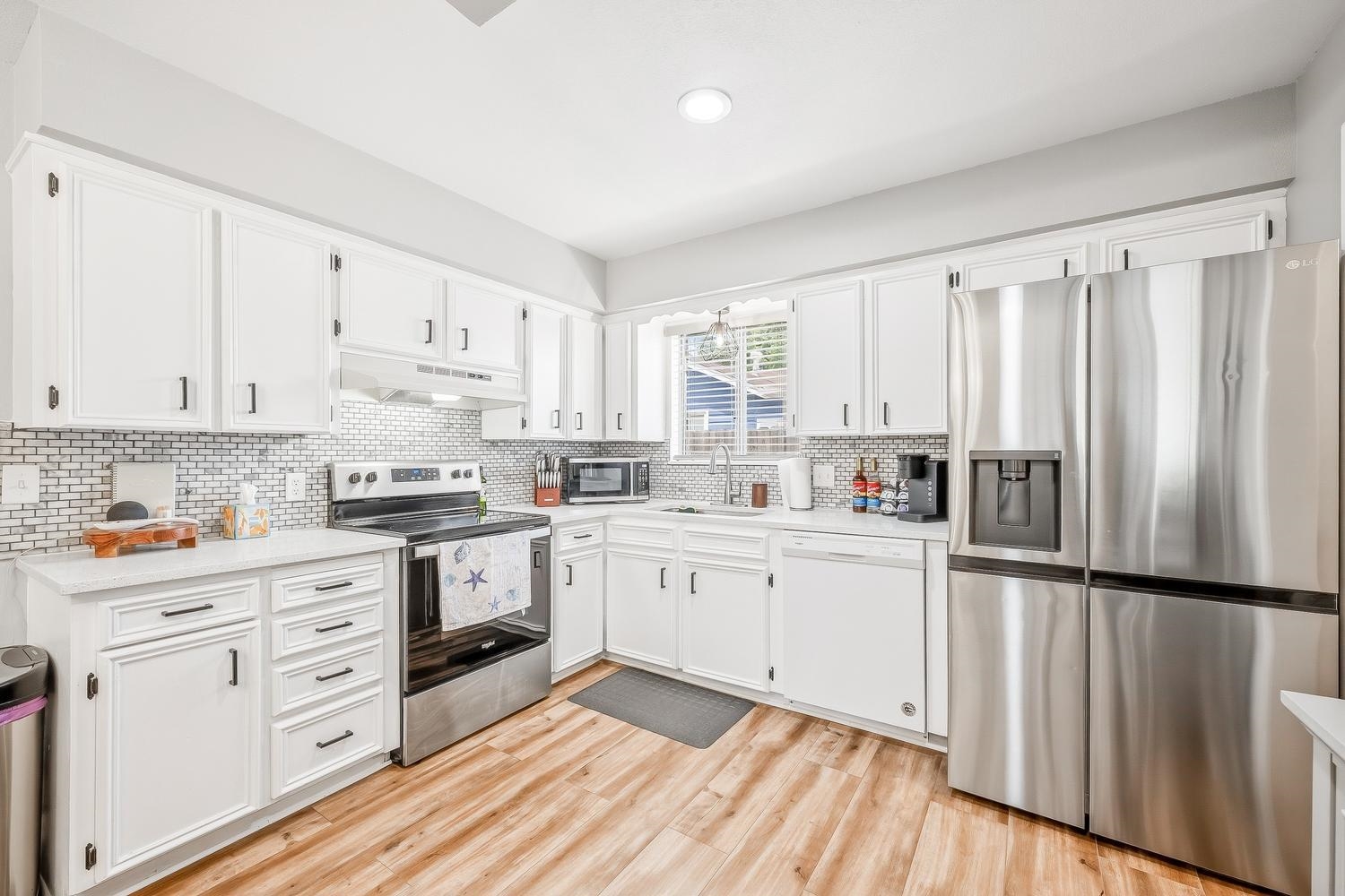 4209 Charron Wichita KS 67220
