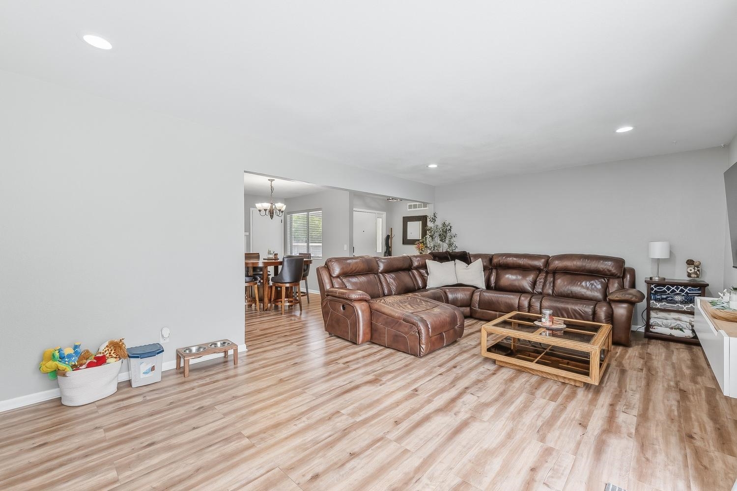 4209 Charron Wichita KS 67220