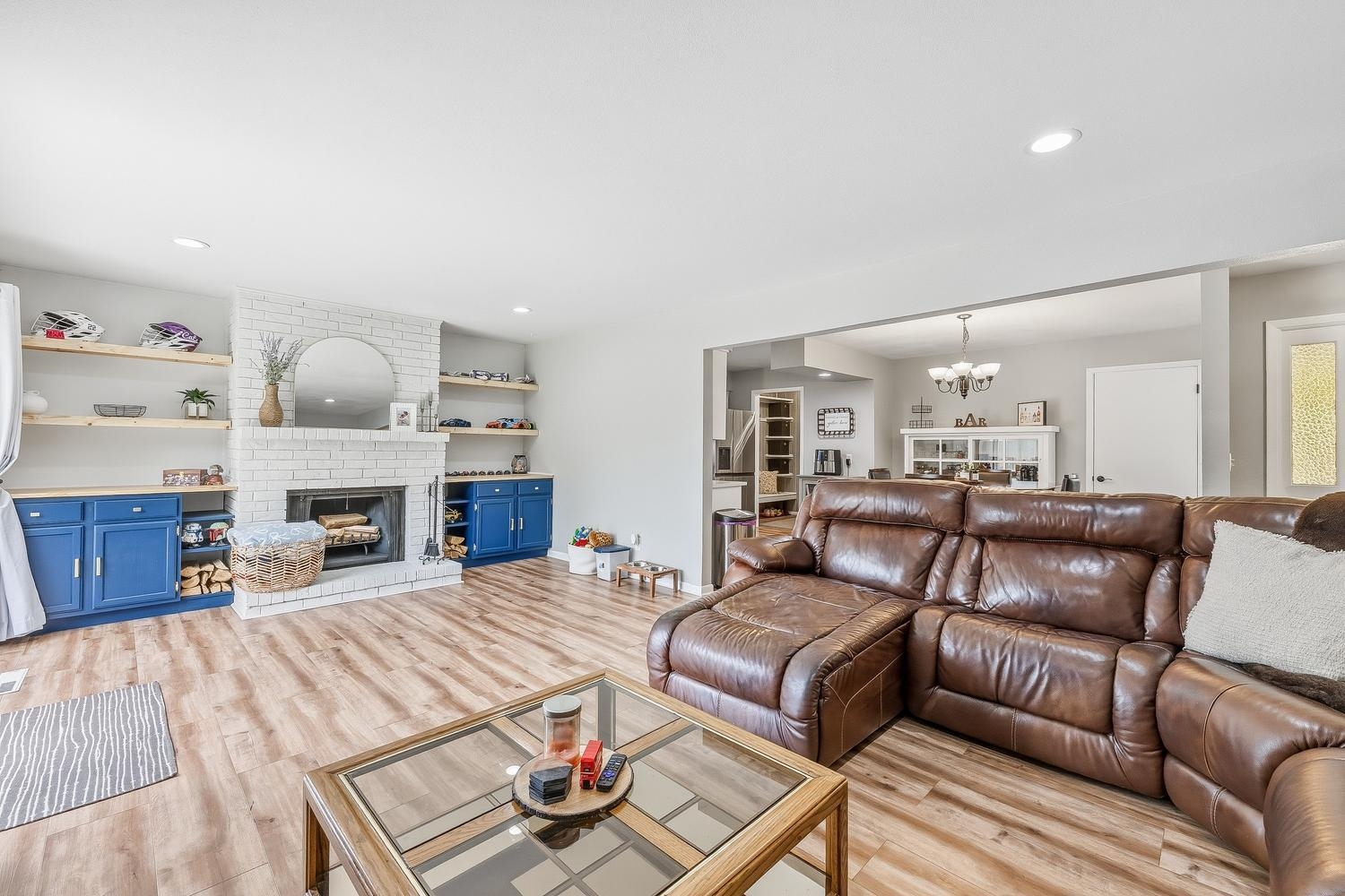 4209 Charron Wichita KS 67220