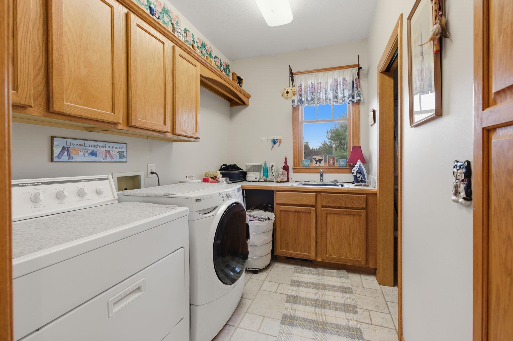4604 E Us Highway Newton KS 67114