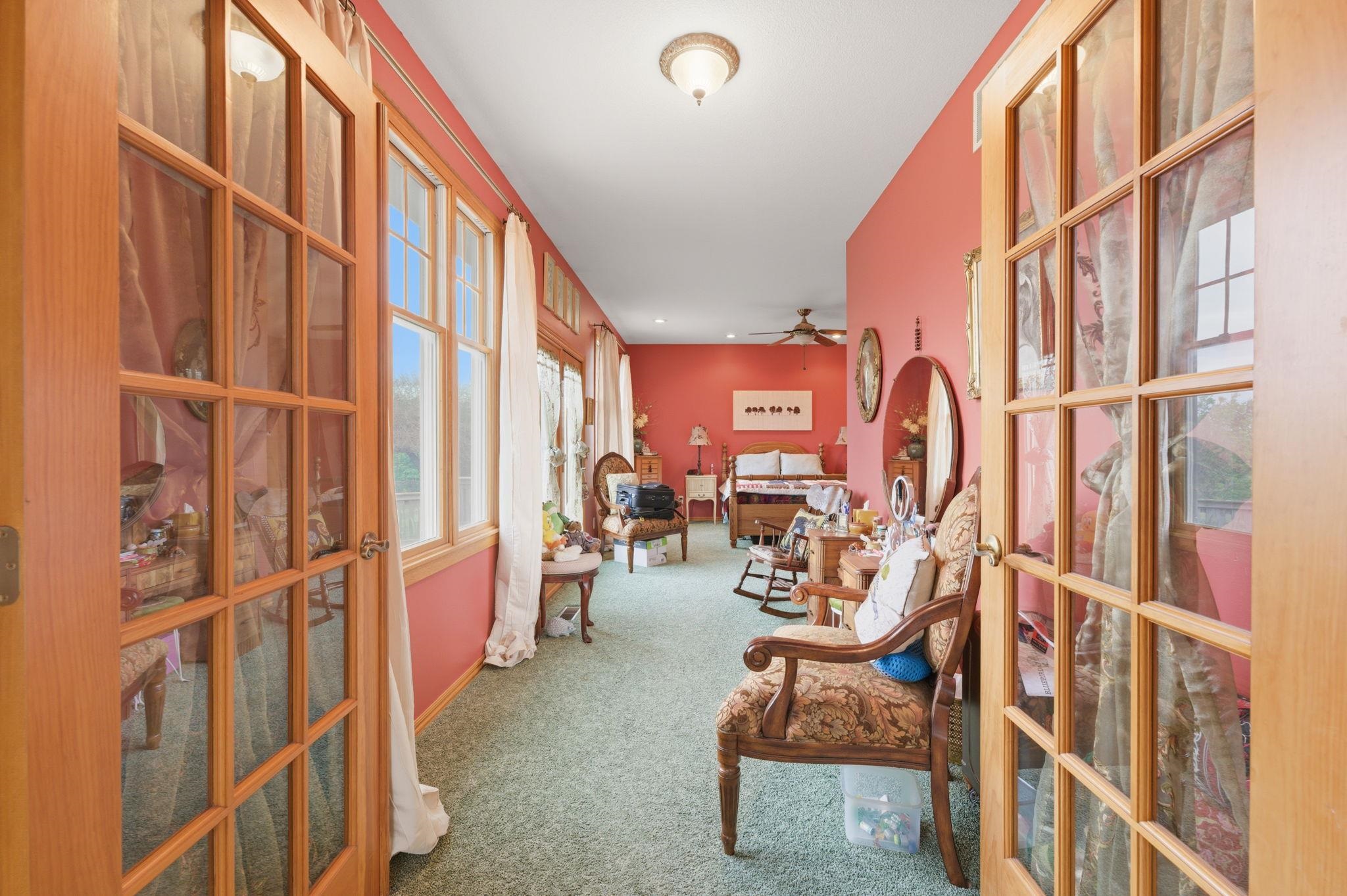 4604 E Us Highway Newton KS 67114