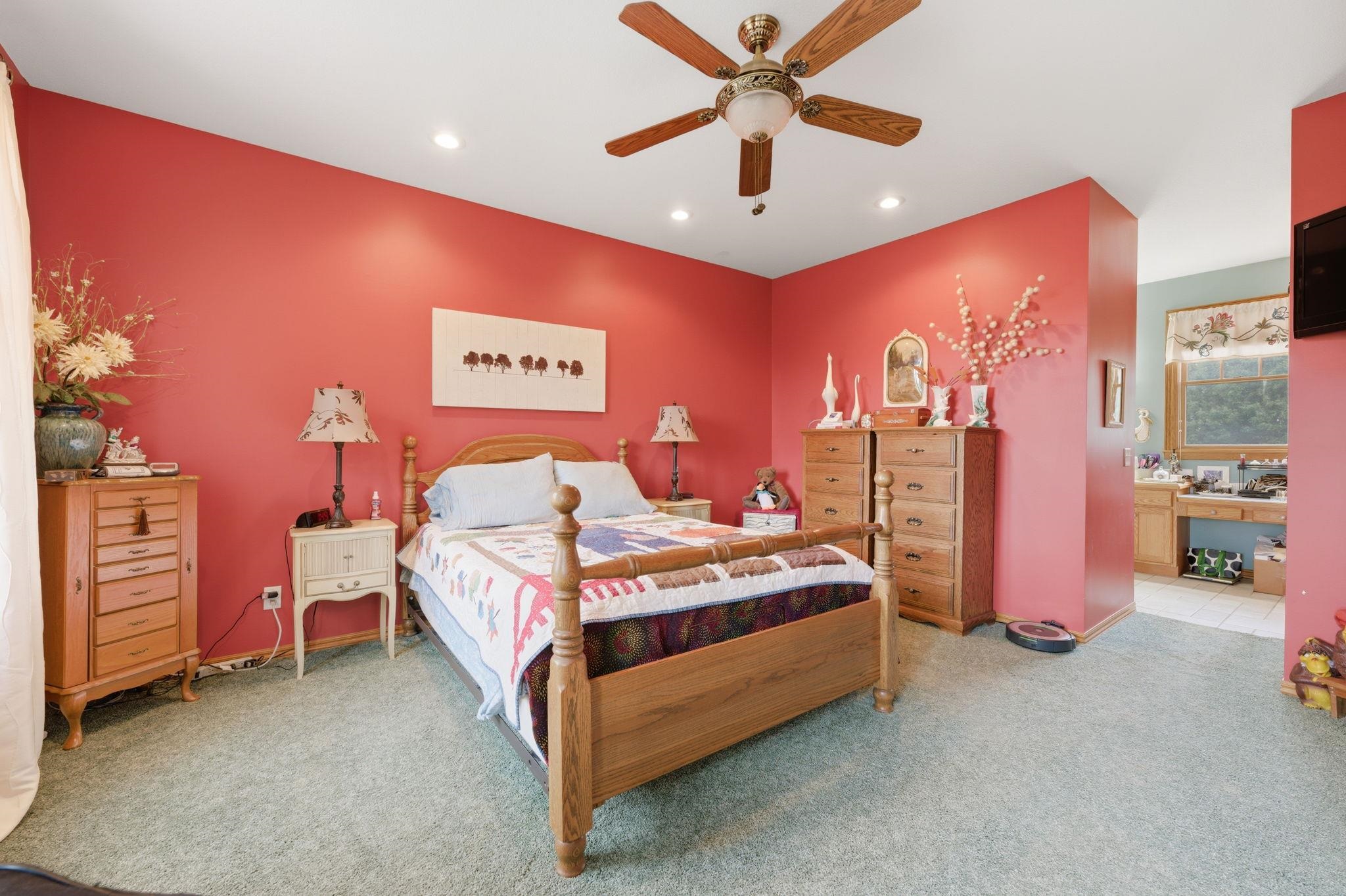 4604 E Us Highway Newton KS 67114