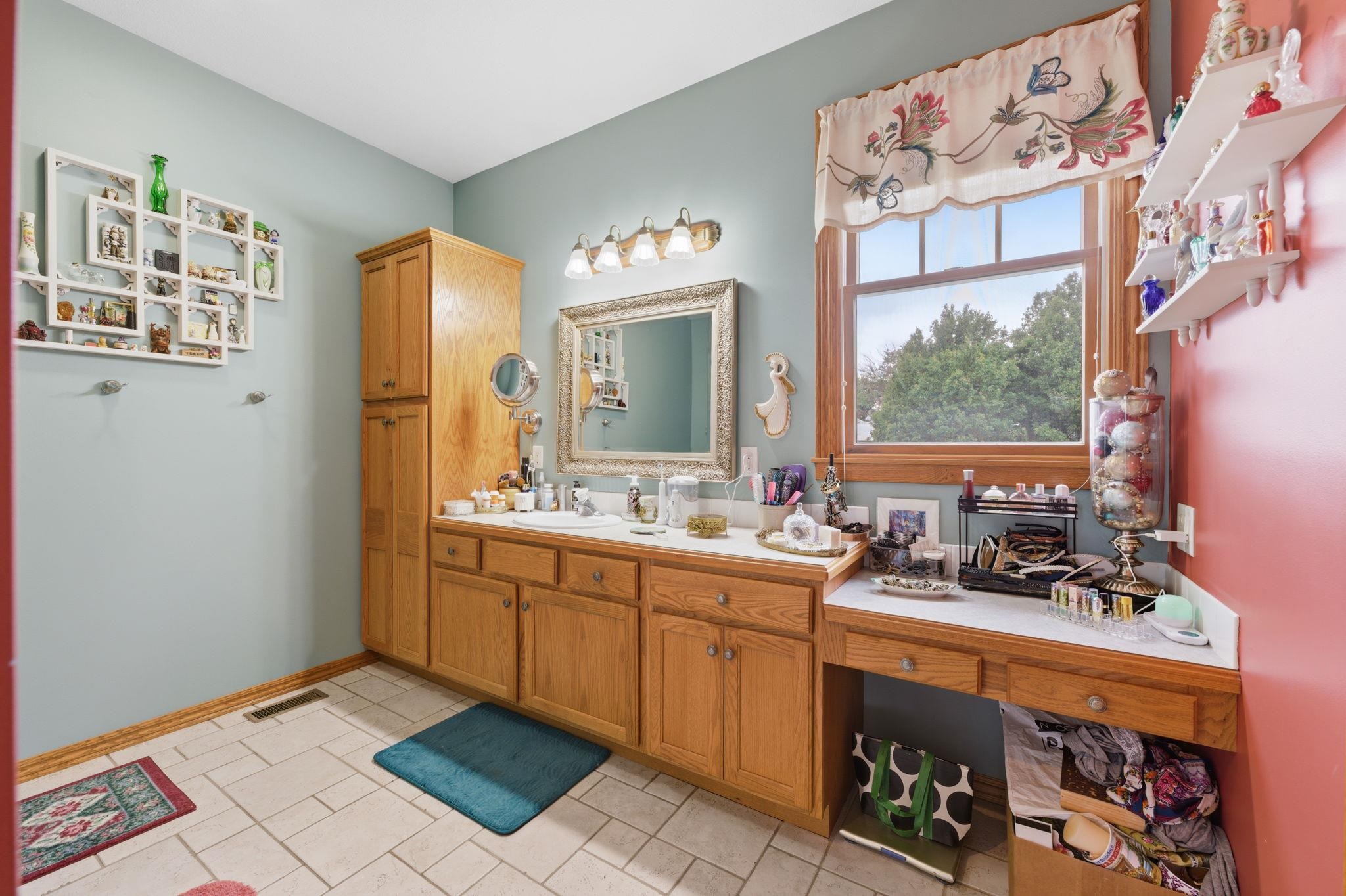 4604 E Us Highway Newton KS 67114