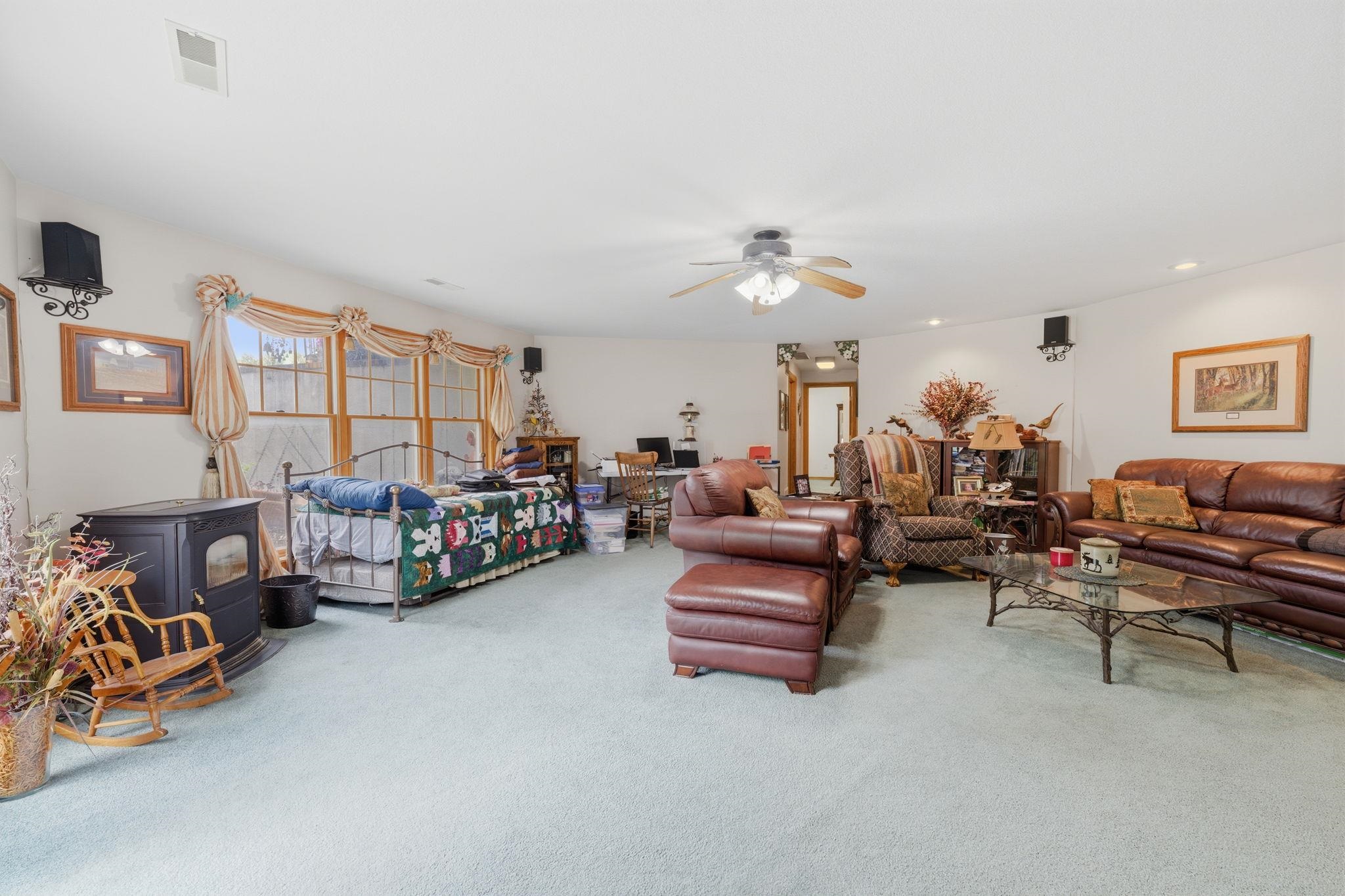 4604 E Us Highway Newton KS 67114