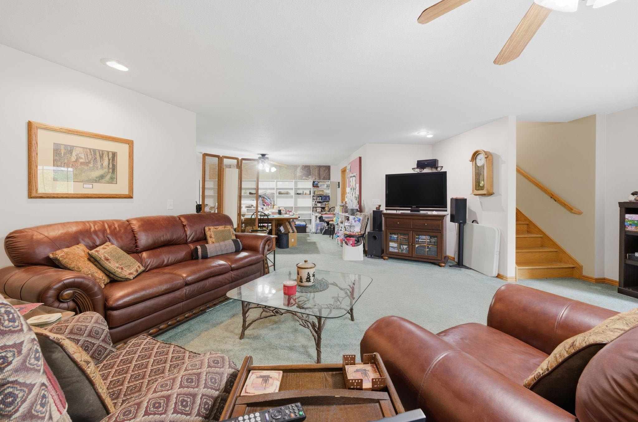 4604 E Us Highway Newton KS 67114