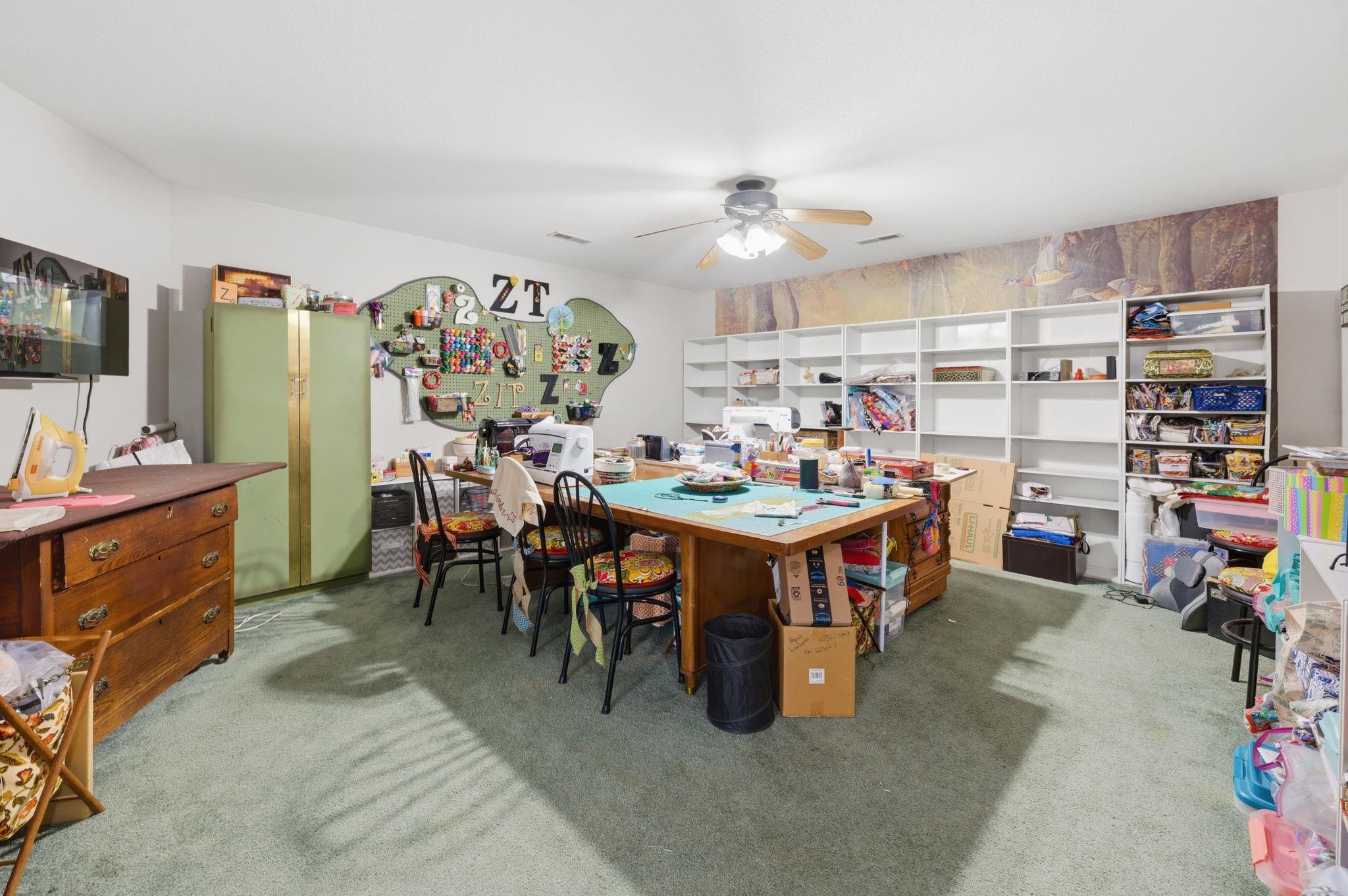4604 E Us Highway Newton KS 67114