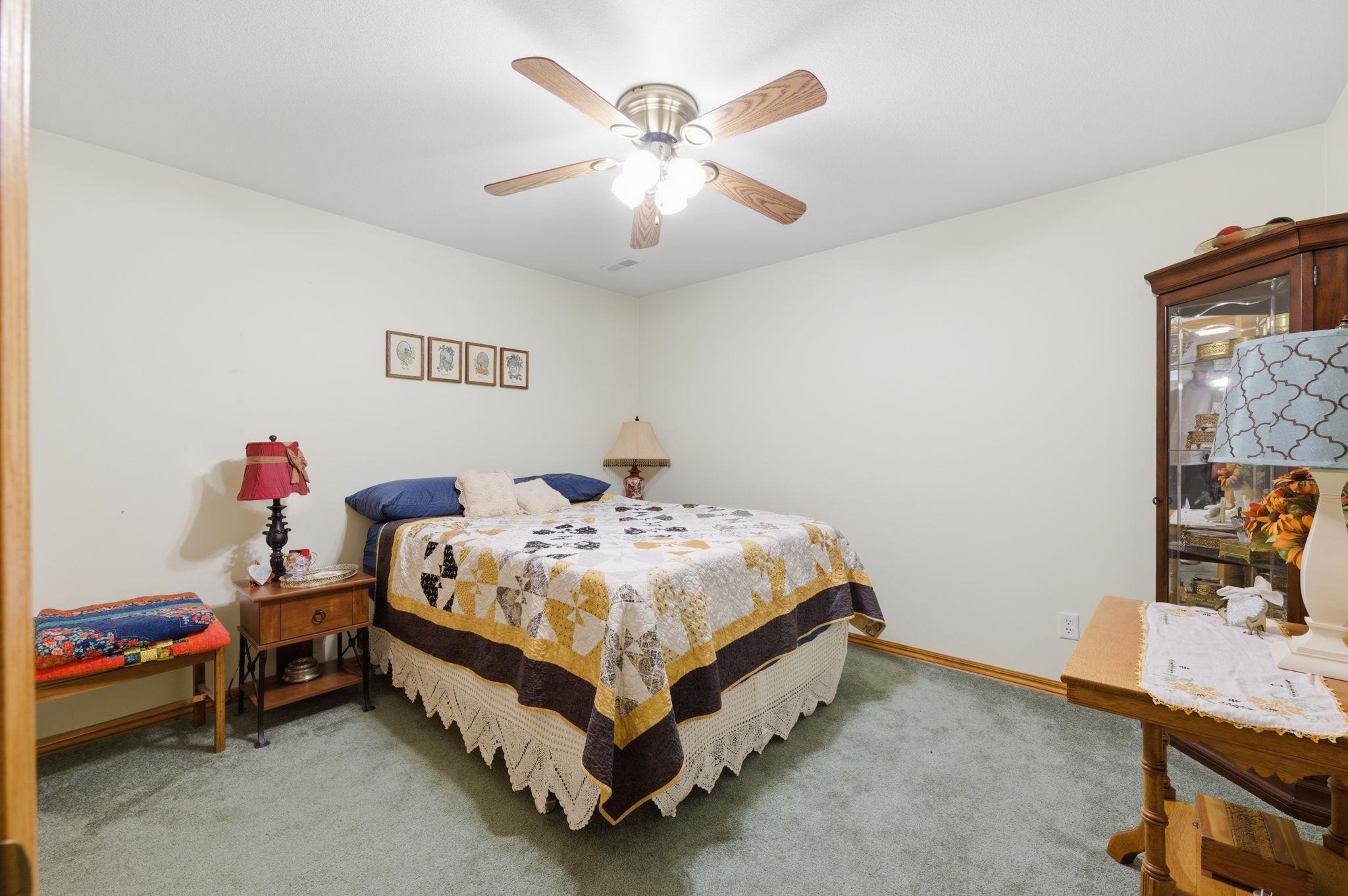 4604 E Us Highway Newton KS 67114