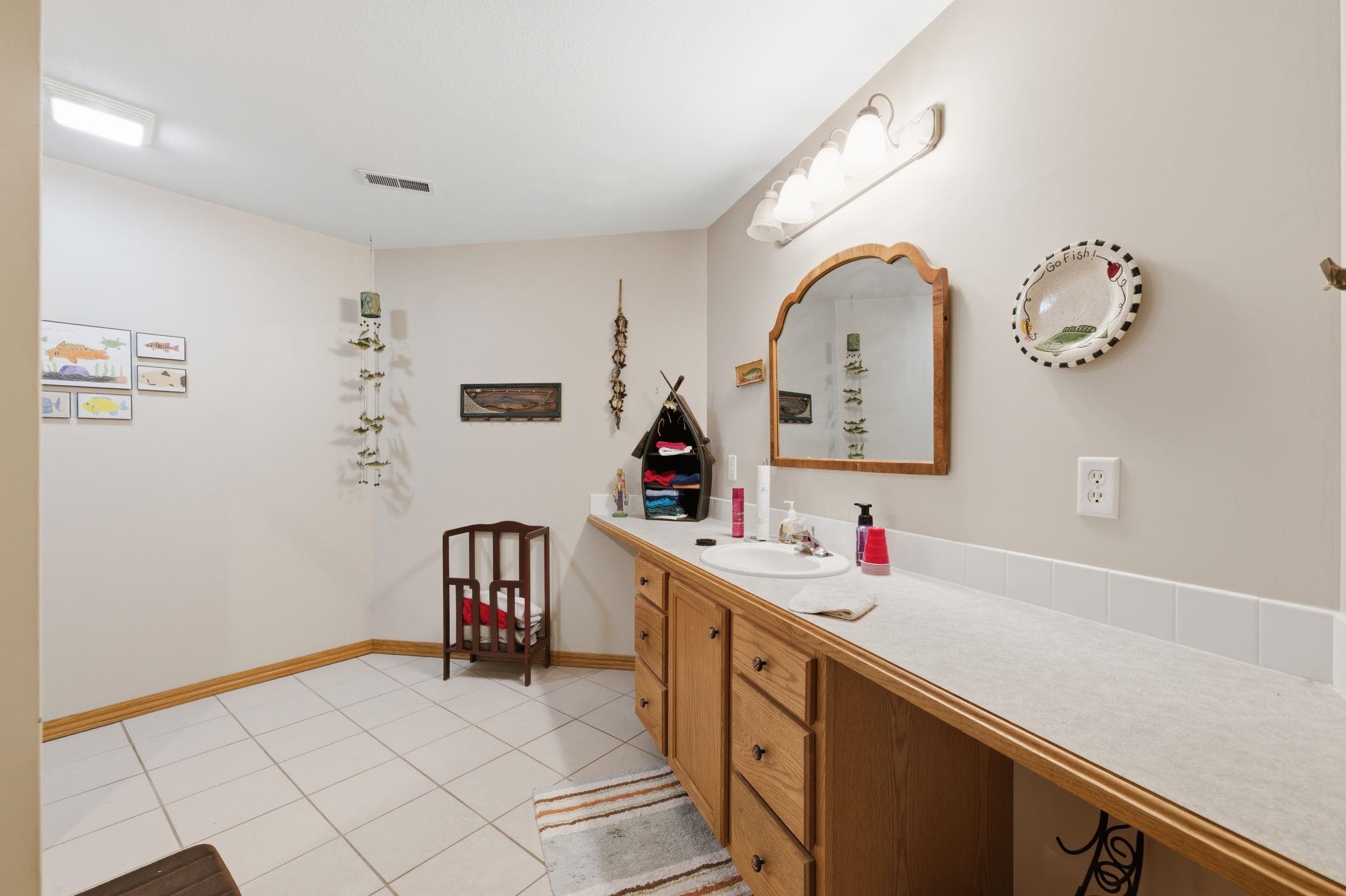 4604 E Us Highway Newton KS 67114
