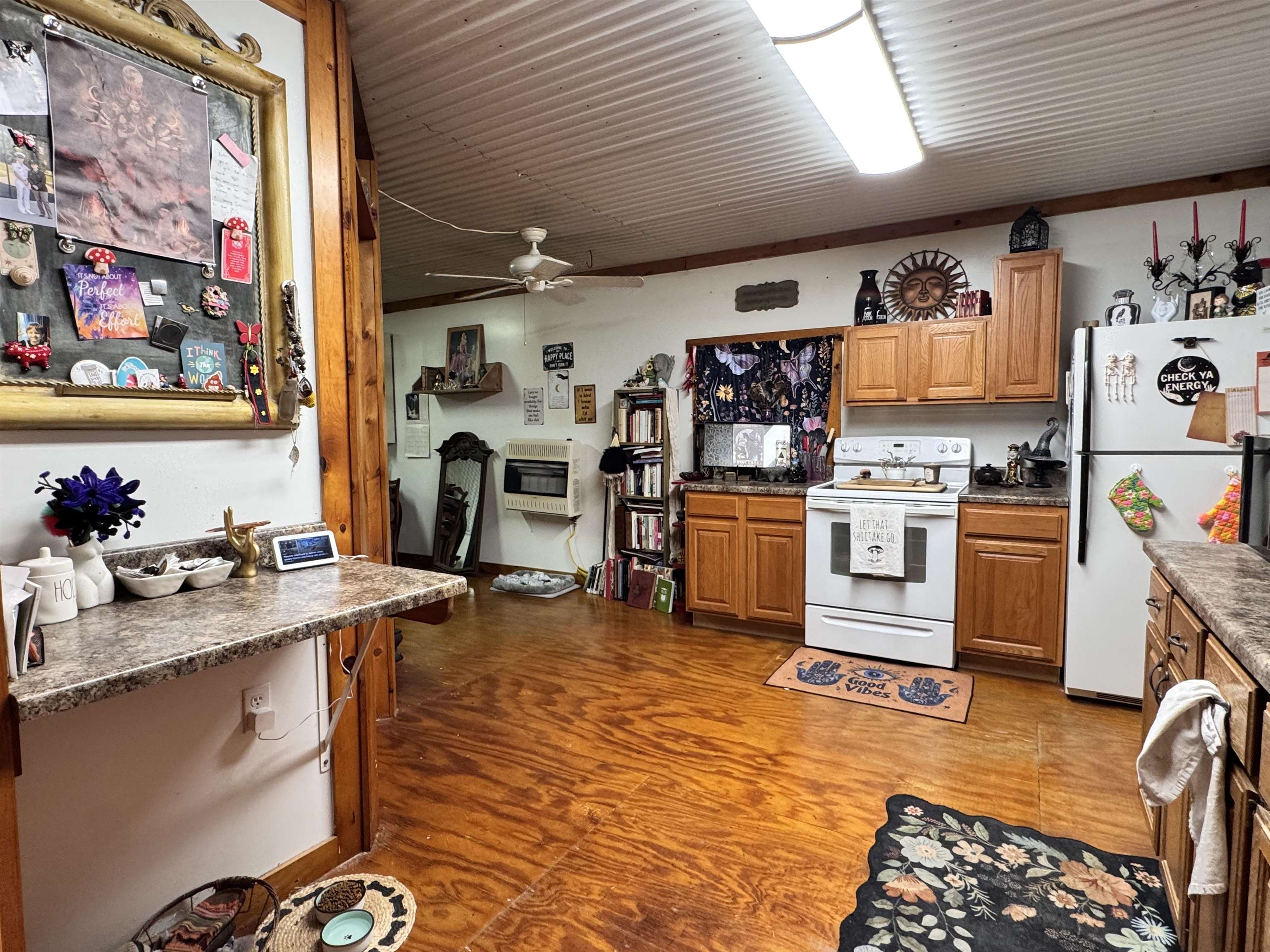 4604 E Us Highway Newton KS 67114