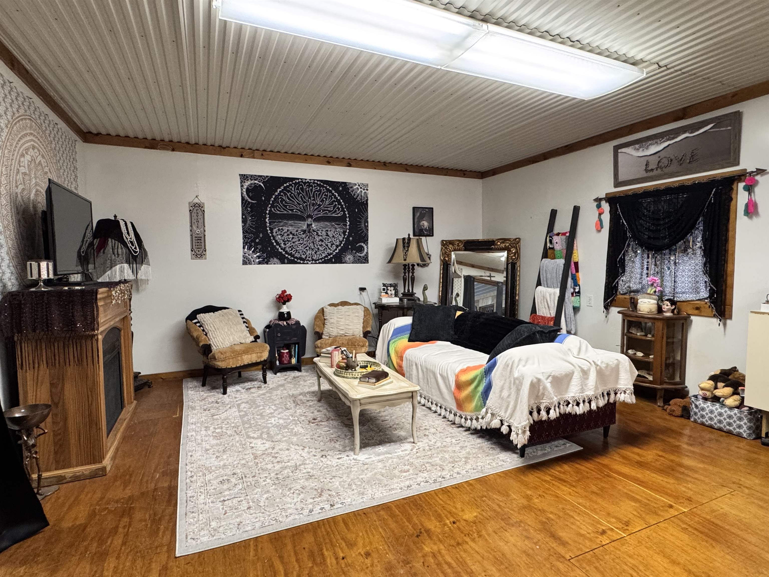 4604 E Us Highway Newton KS 67114