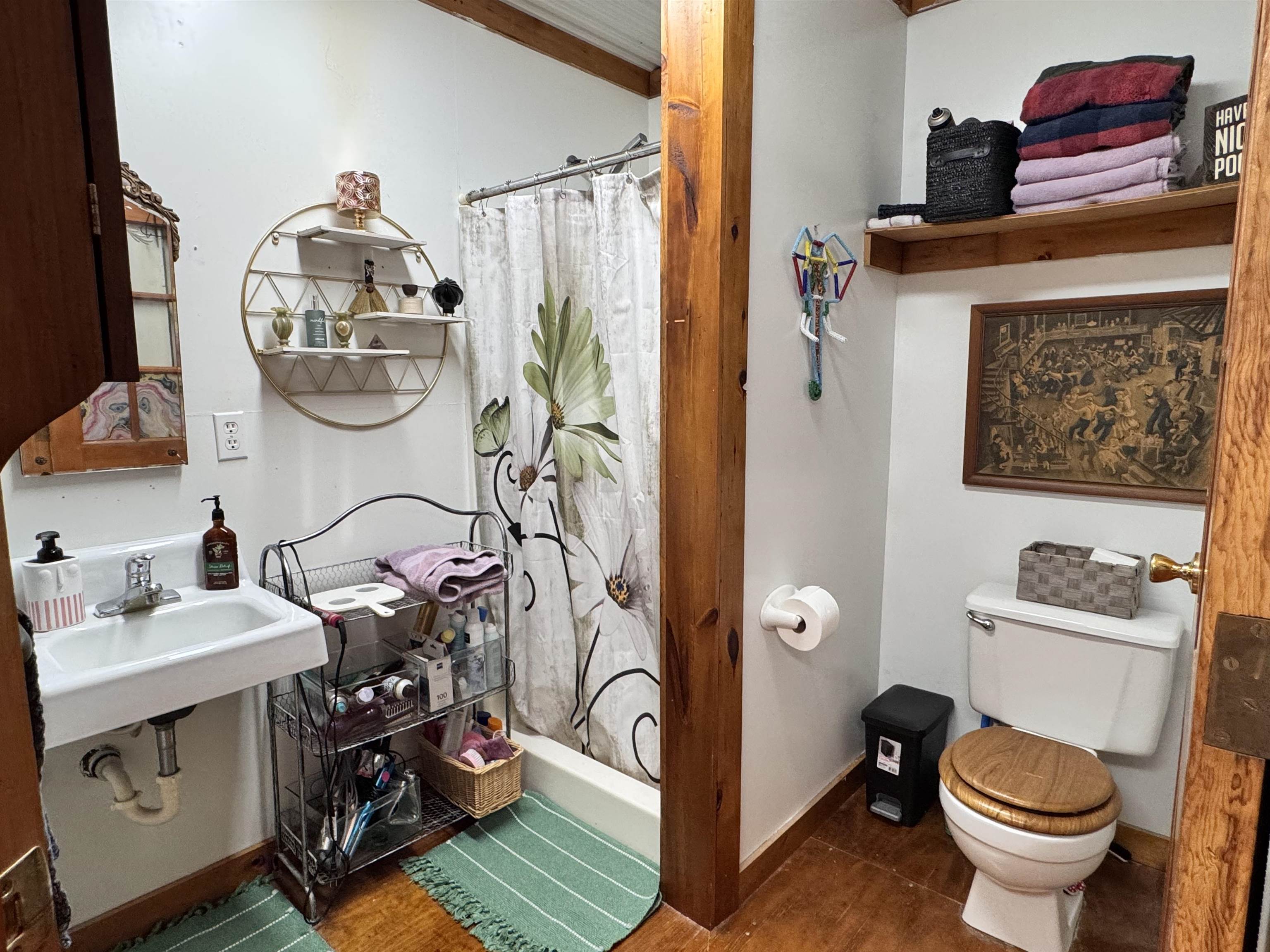 4604 E Us Highway Newton KS 67114