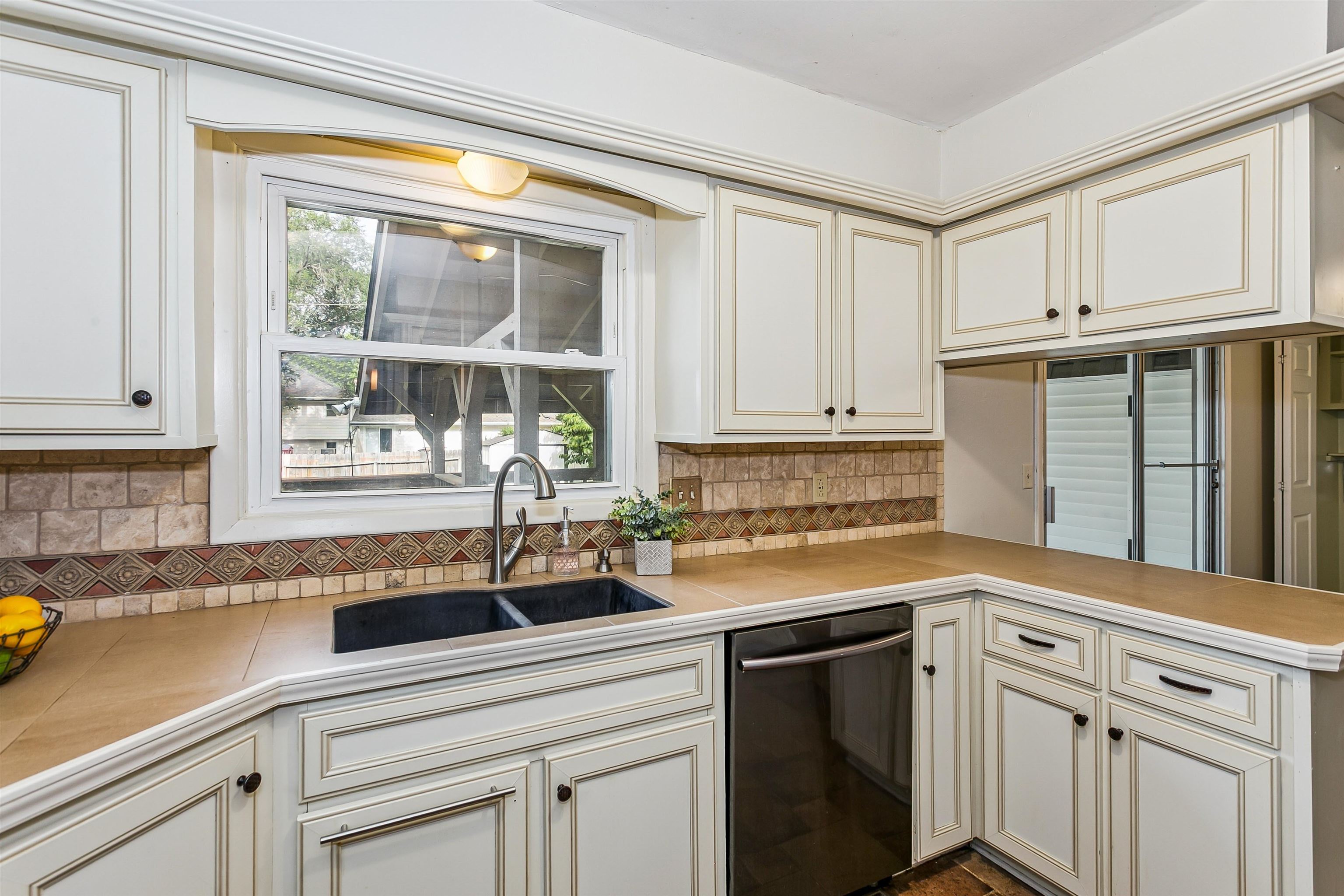 373 S Covington Street Wichita KS 67209