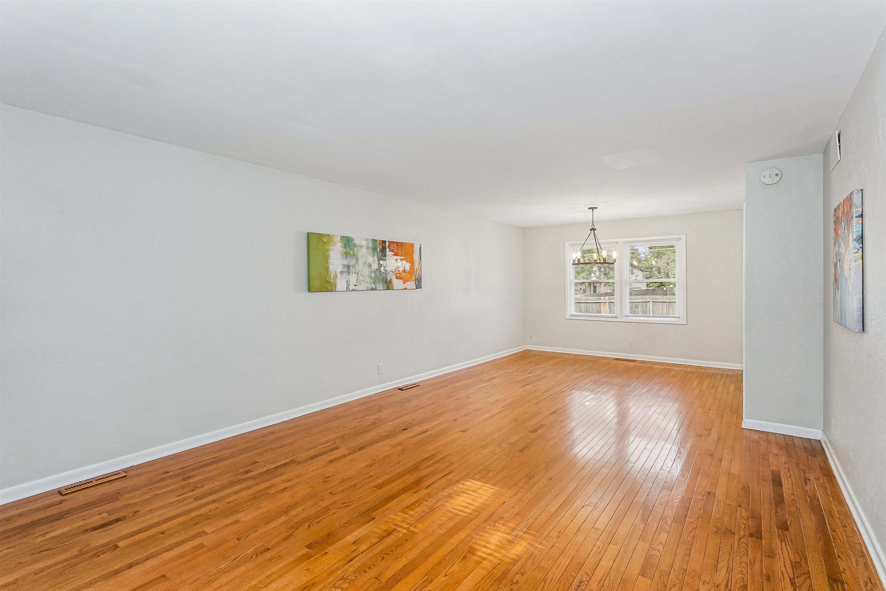 373 S Covington Street Wichita KS 67209