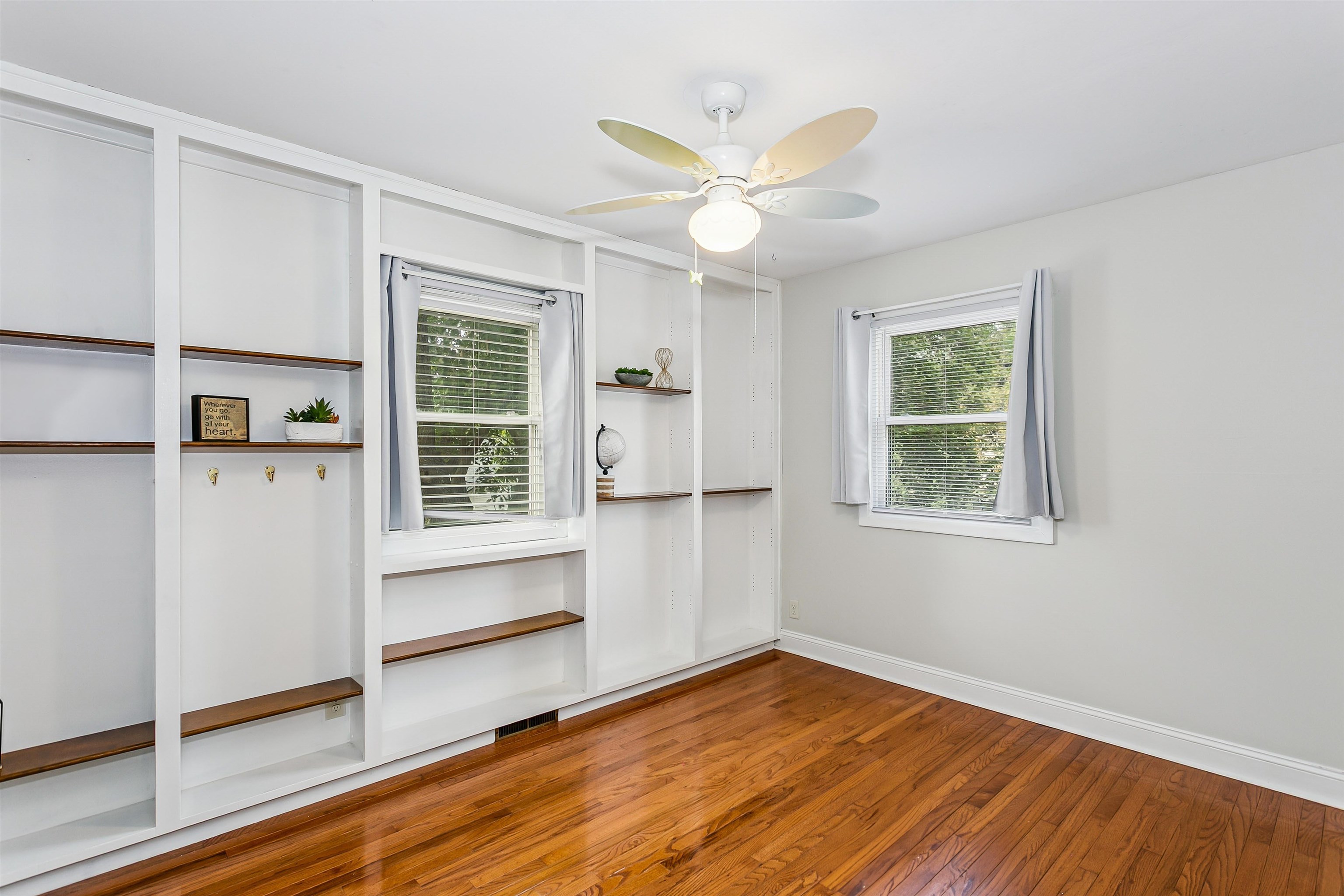 373 S Covington Street Wichita KS 67209