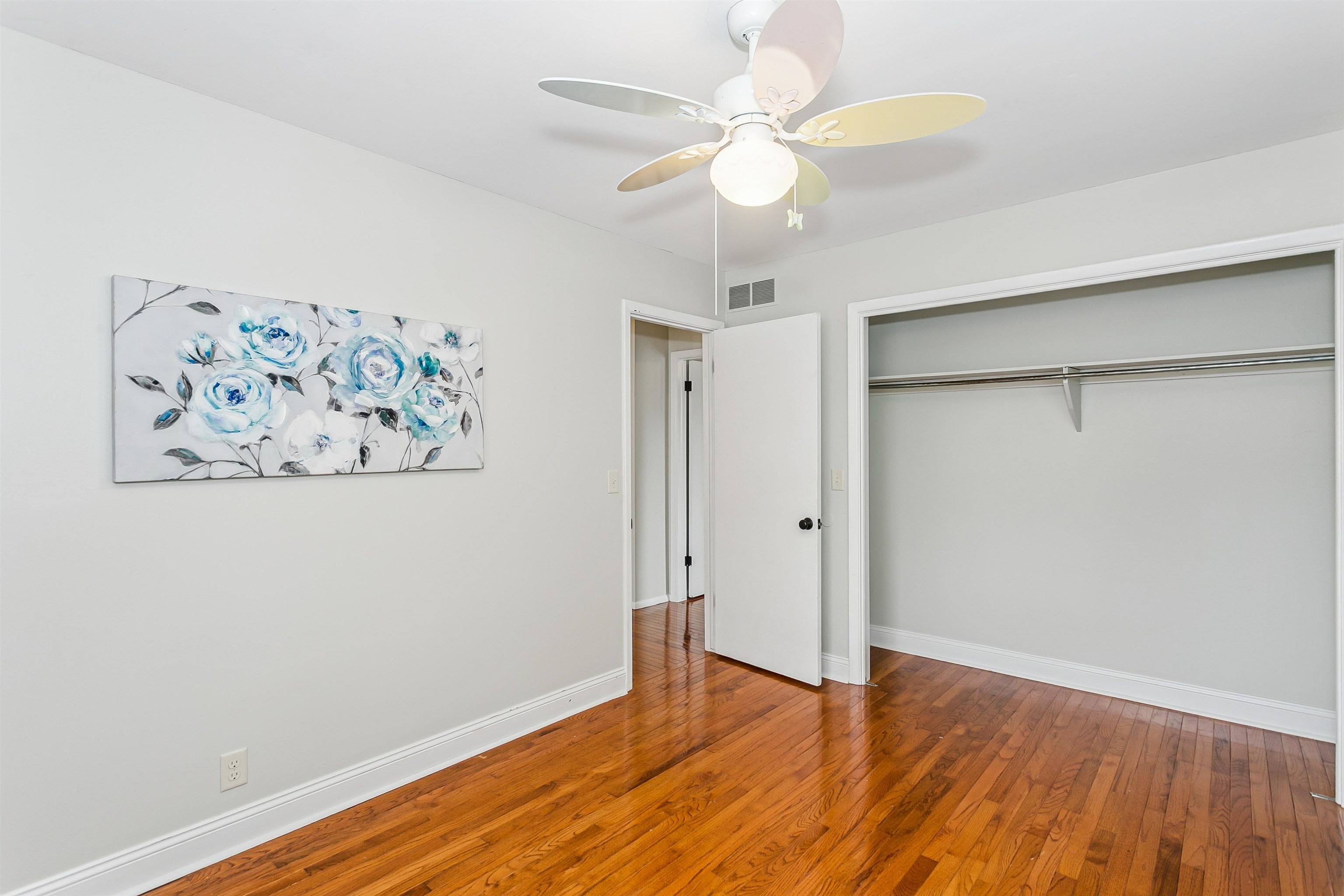 373 S Covington Street Wichita KS 67209