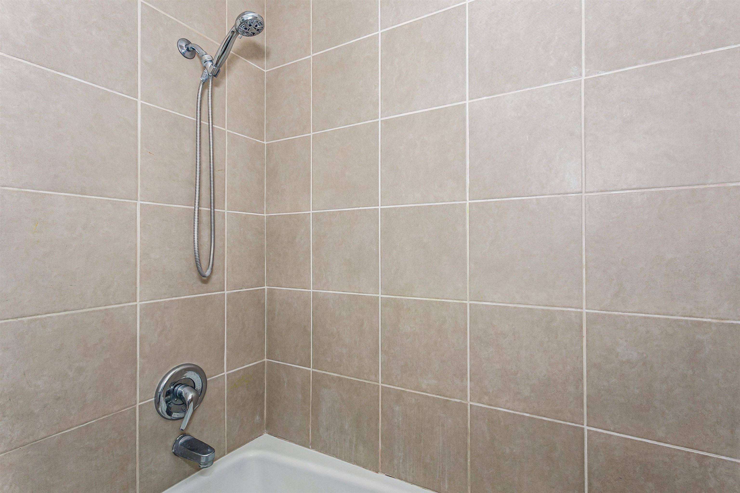 373 S Covington Street Wichita KS 67209