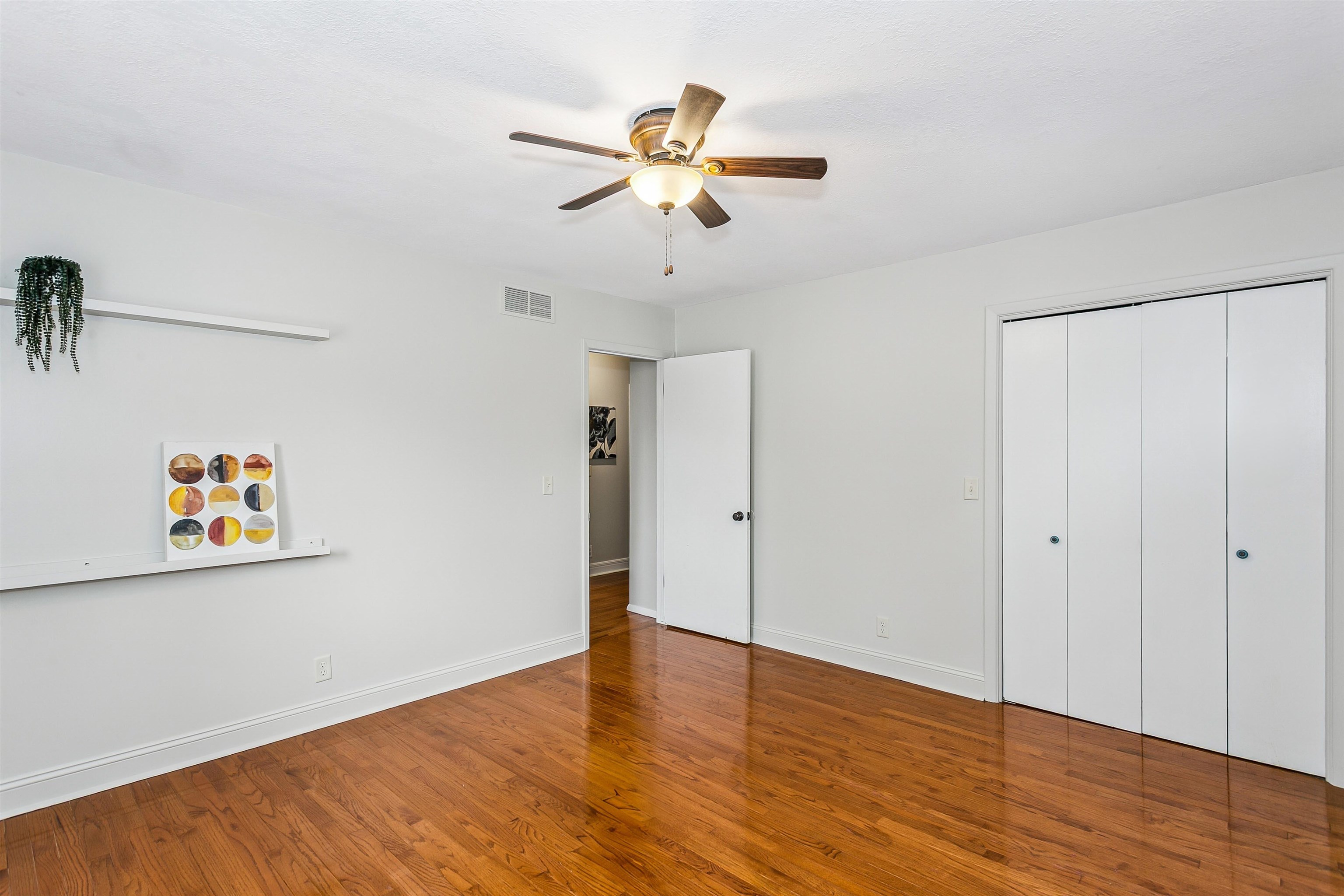 373 S Covington Street Wichita KS 67209