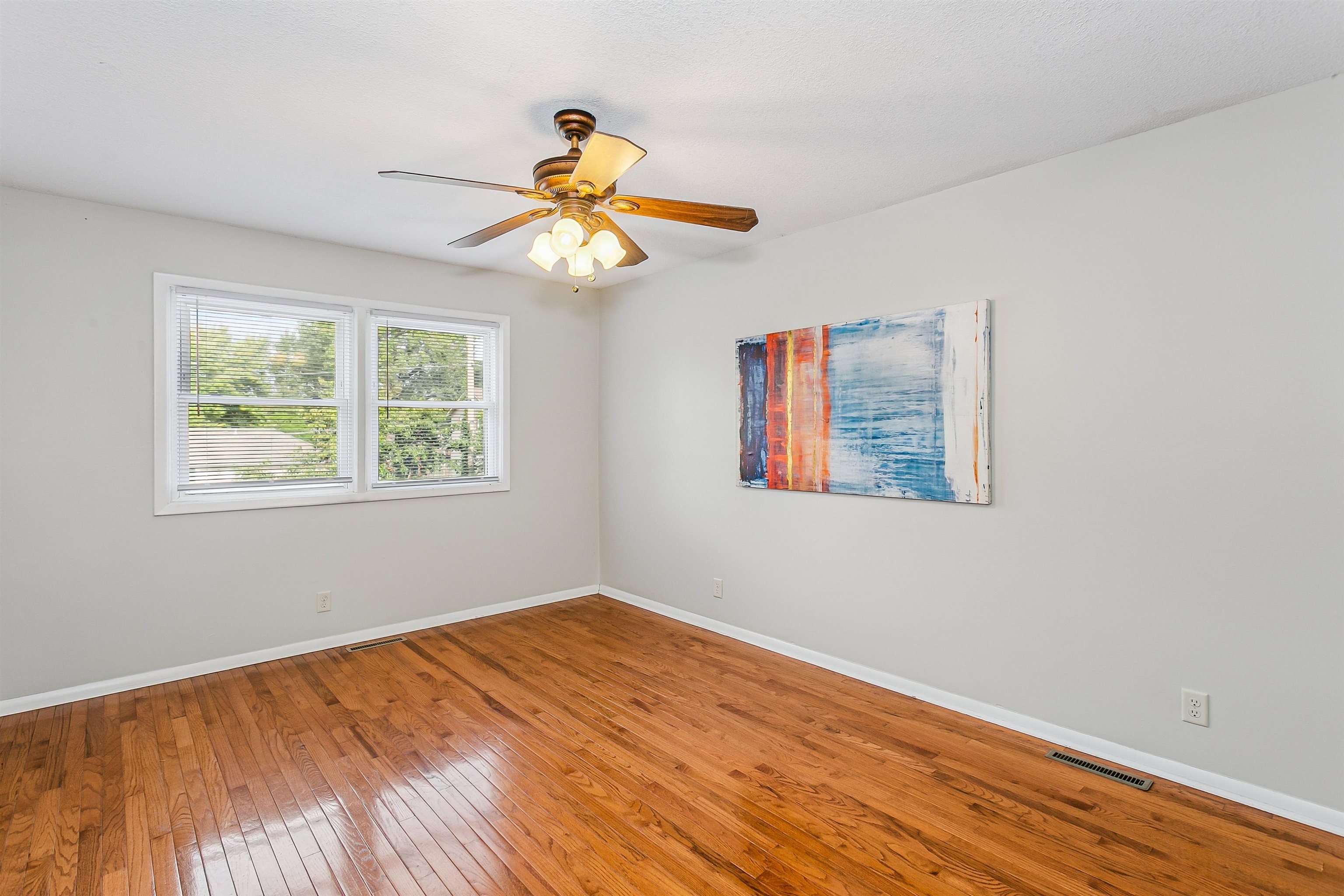 373 S Covington Street Wichita KS 67209