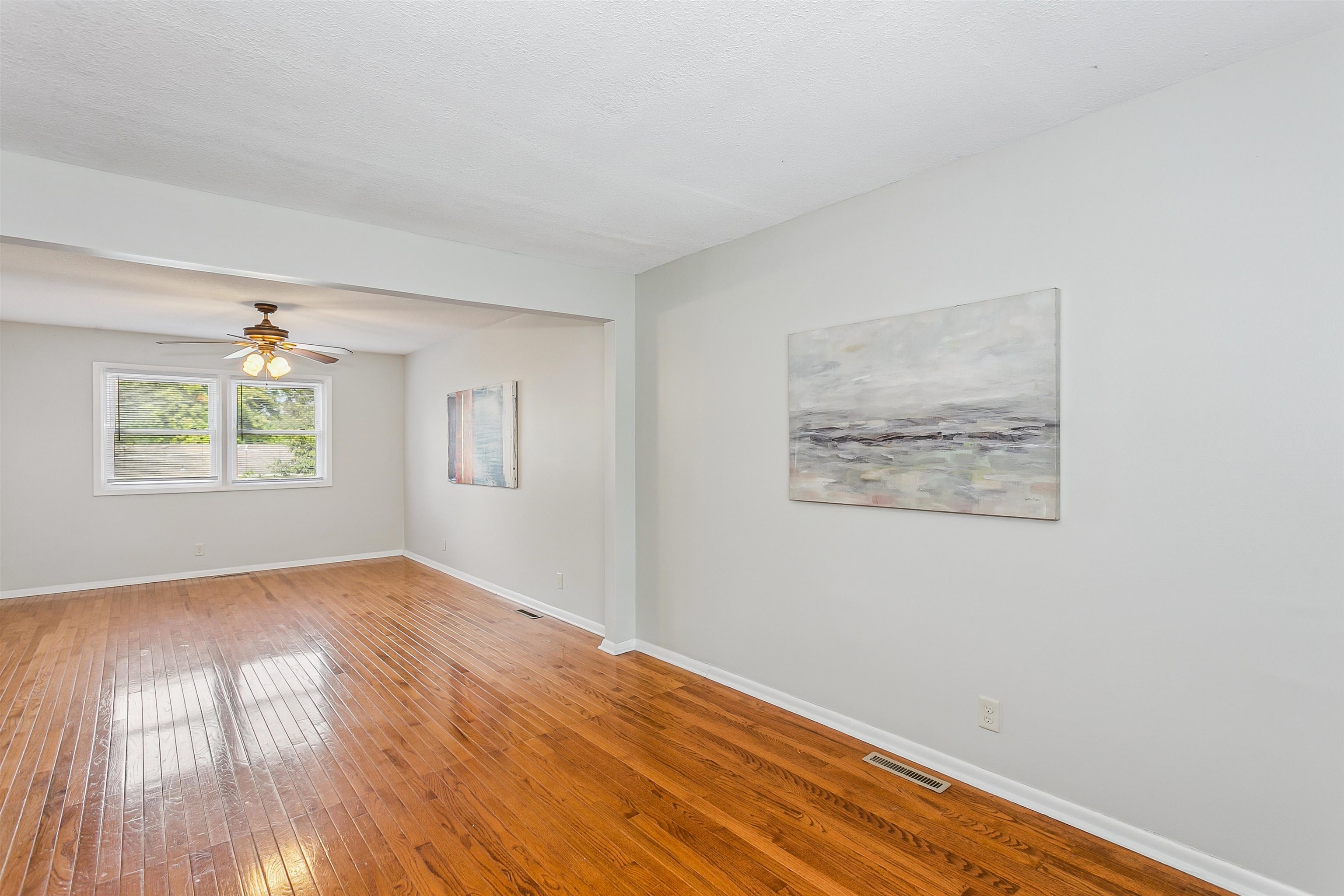 373 S Covington Street Wichita KS 67209