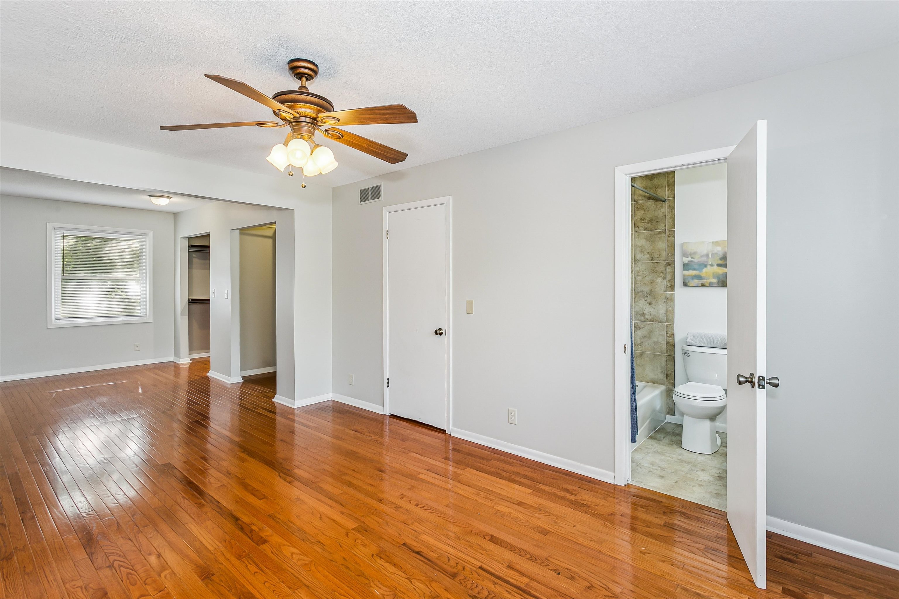 373 S Covington Street Wichita KS 67209