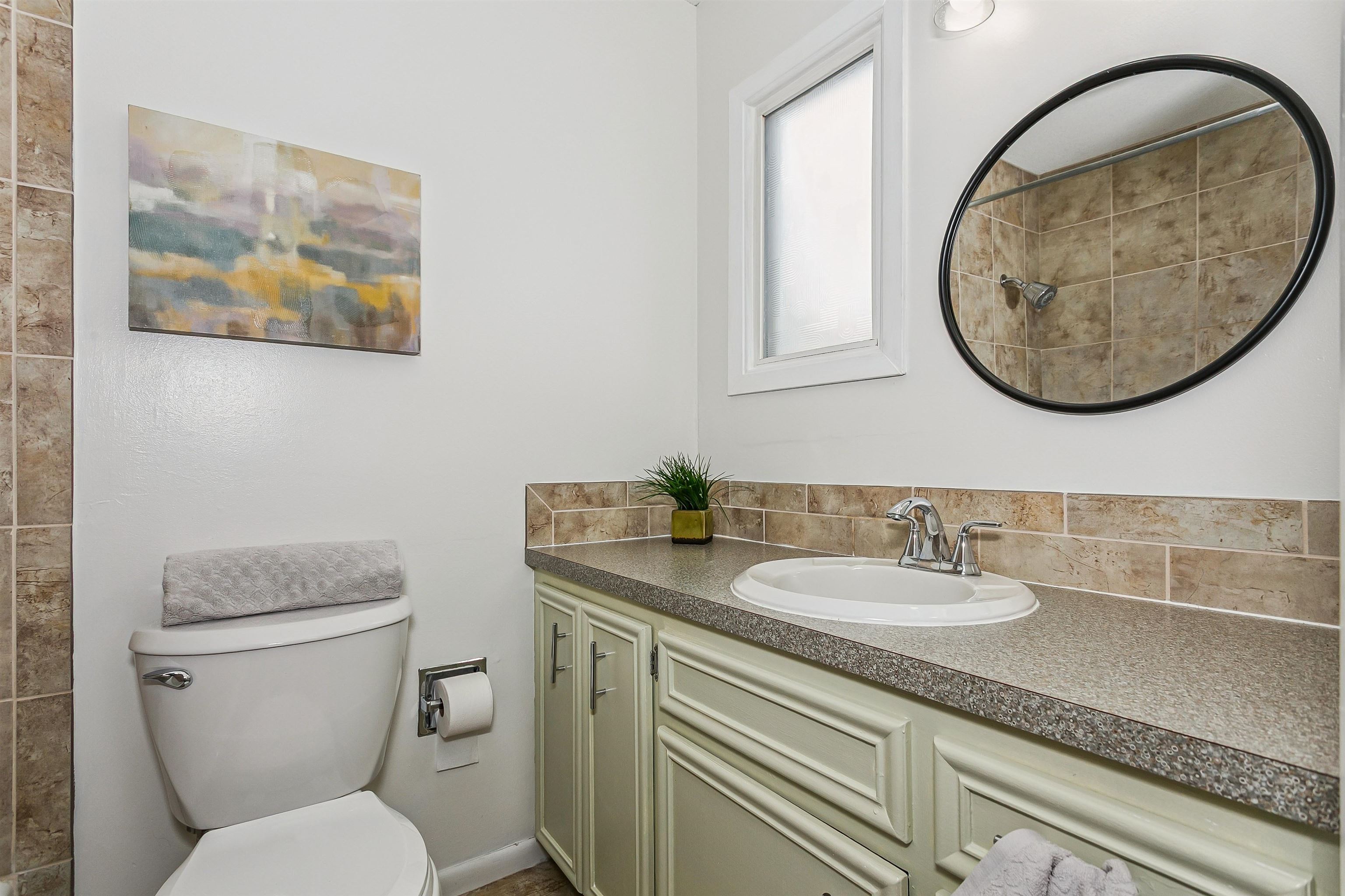 373 S Covington Street Wichita KS 67209