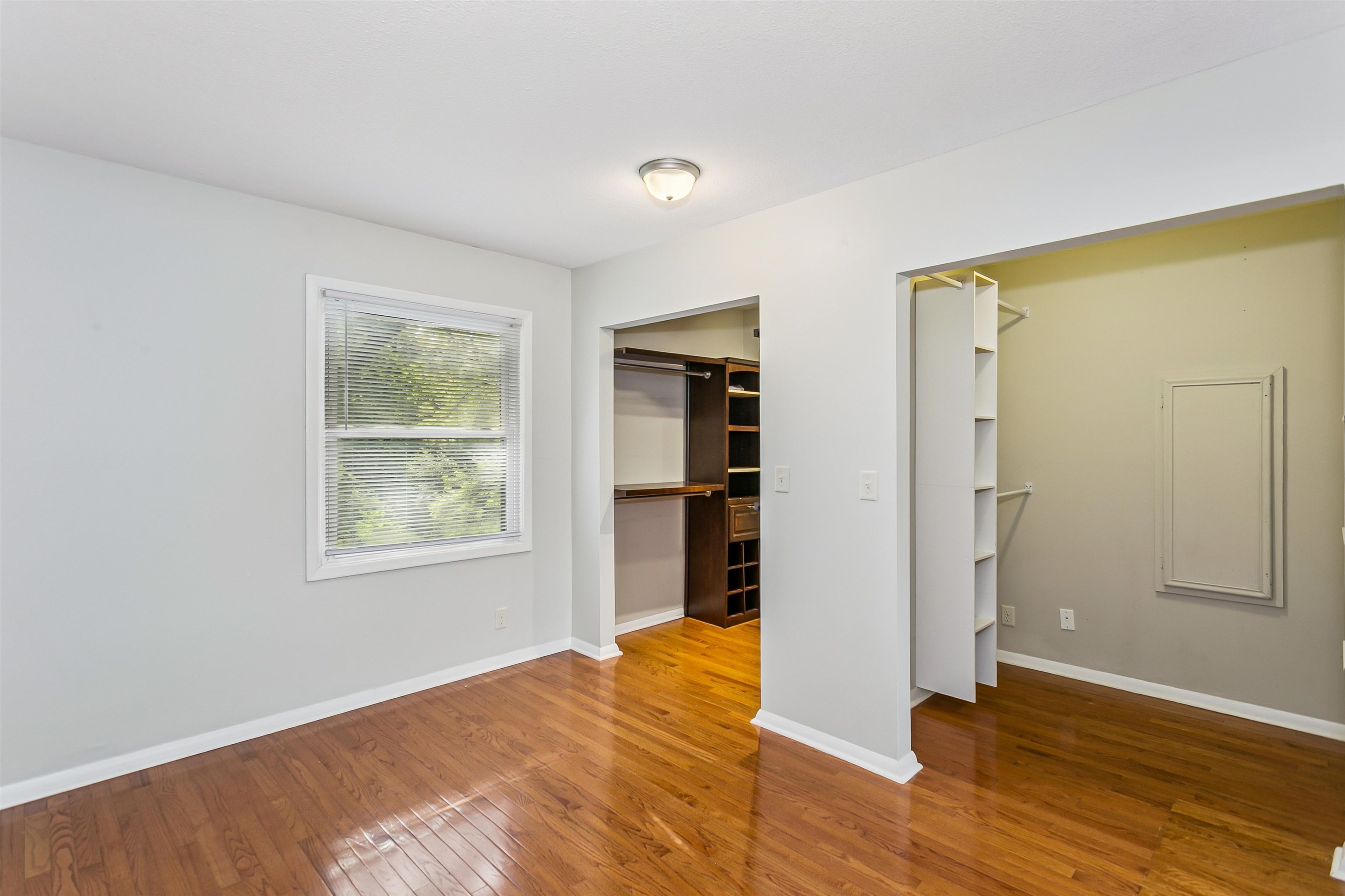 373 S Covington Street Wichita KS 67209