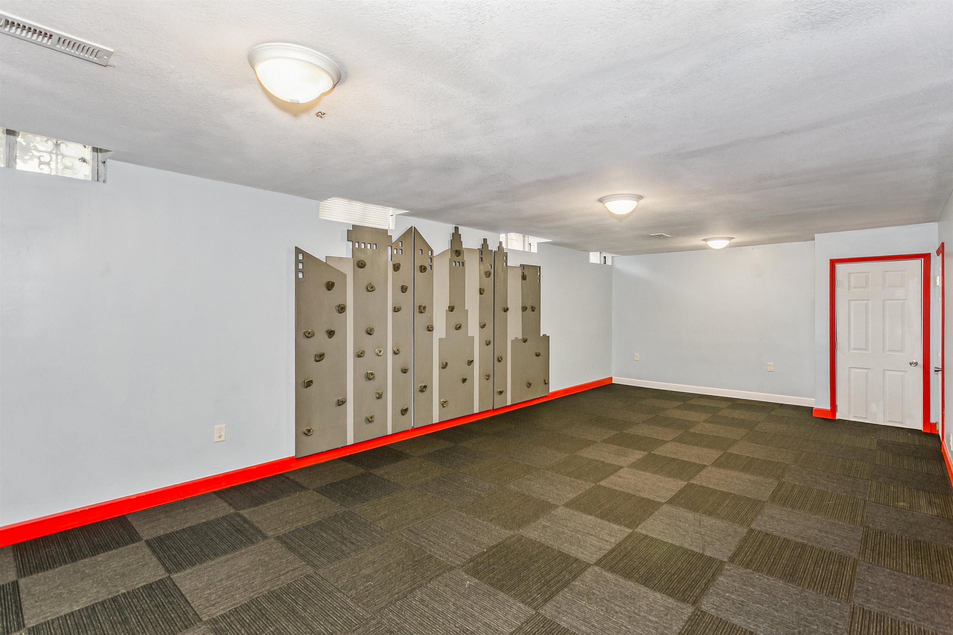 373 S Covington Street Wichita KS 67209
