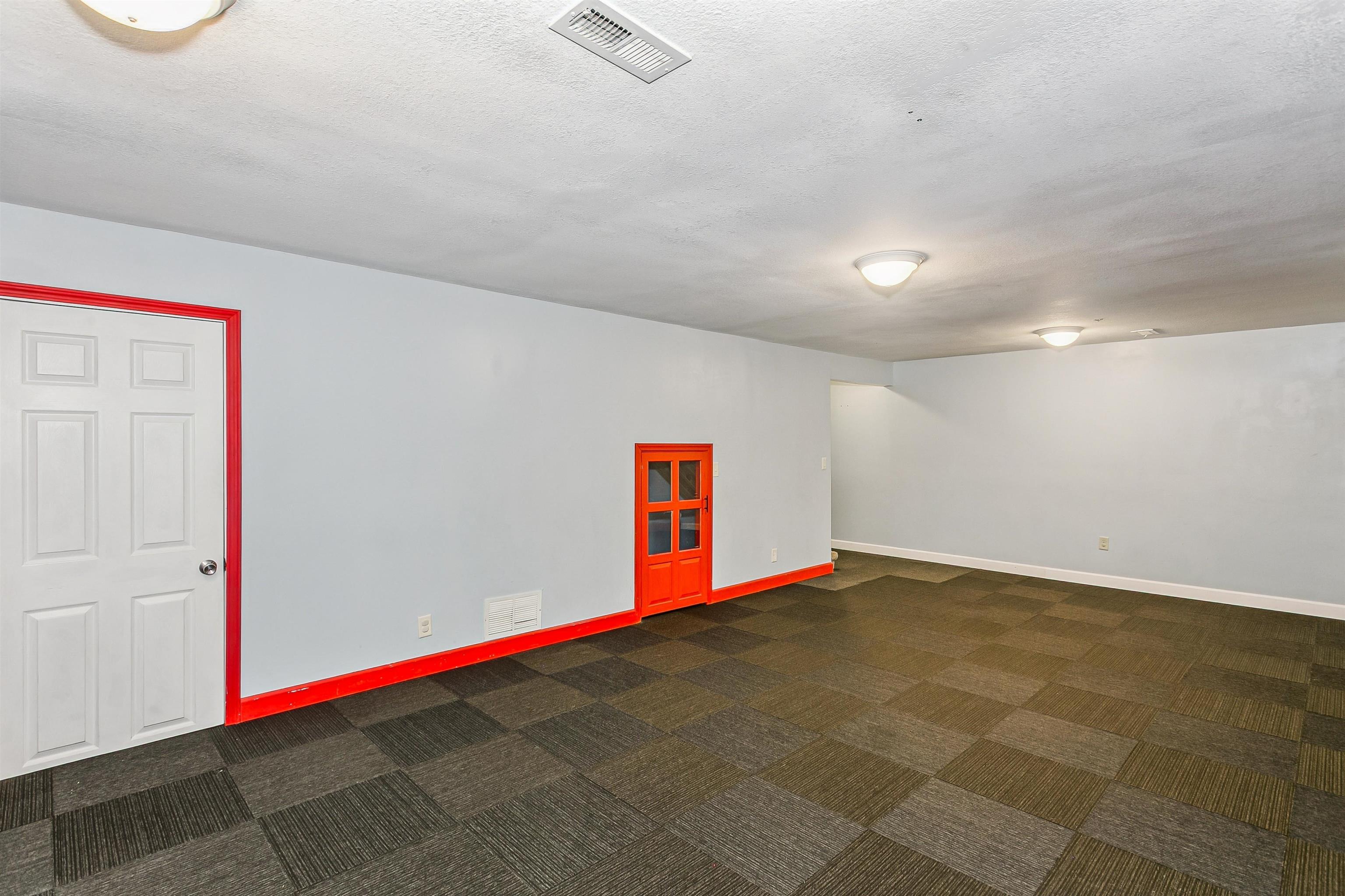 373 S Covington Street Wichita KS 67209
