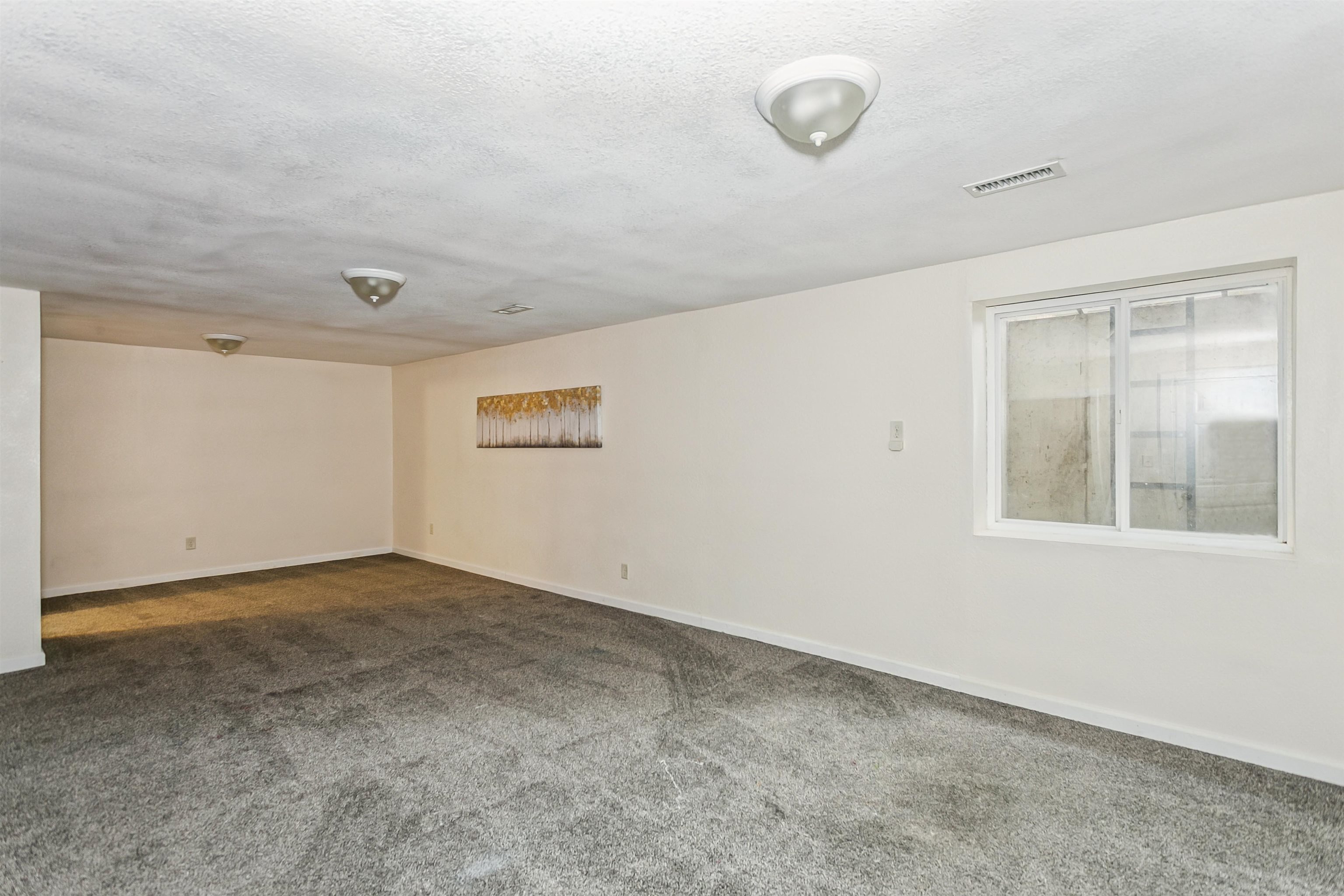 373 S Covington Street Wichita KS 67209
