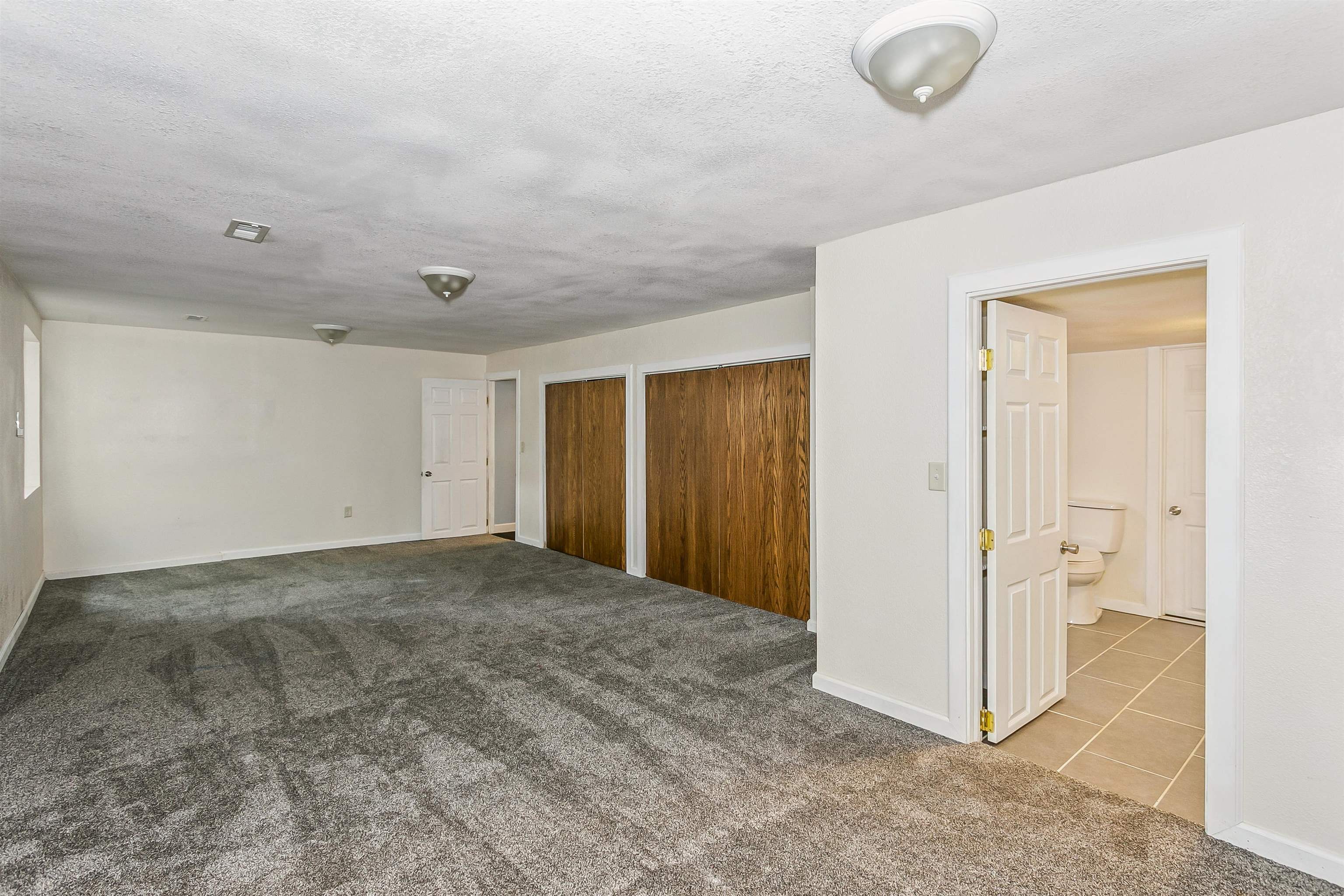 373 S Covington Street Wichita KS 67209