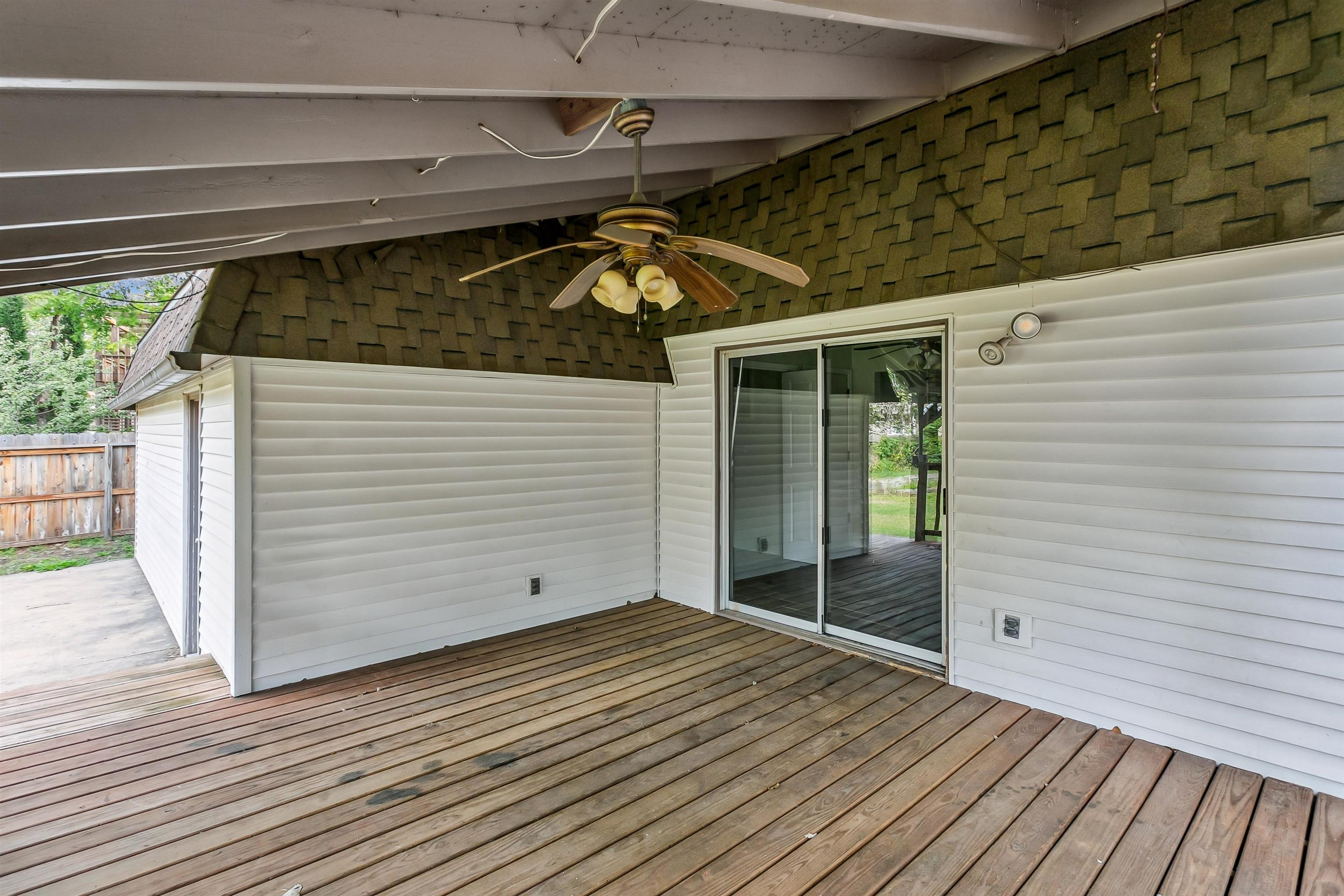 373 S Covington Street Wichita KS 67209