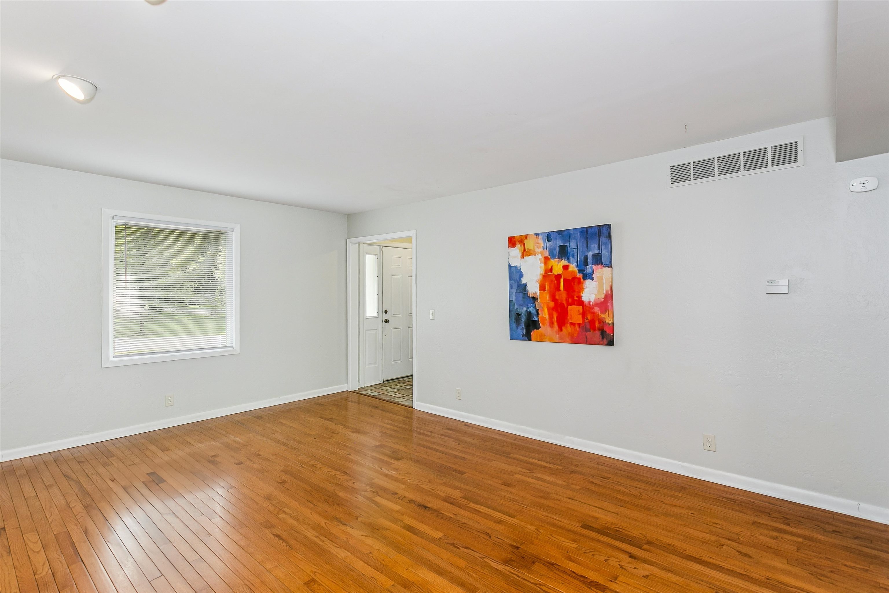 373 S Covington Street Wichita KS 67209