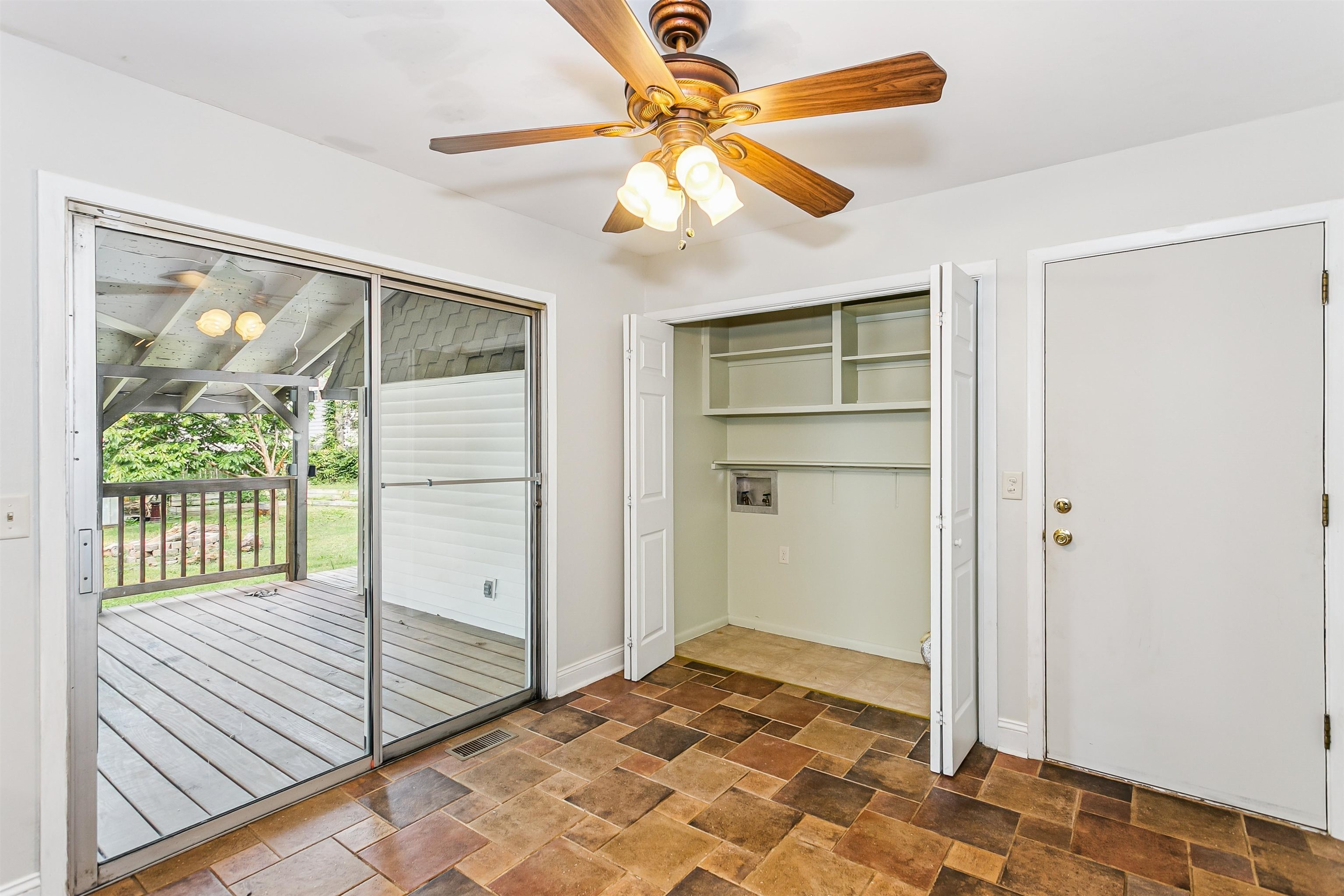 373 S Covington Street Wichita KS 67209