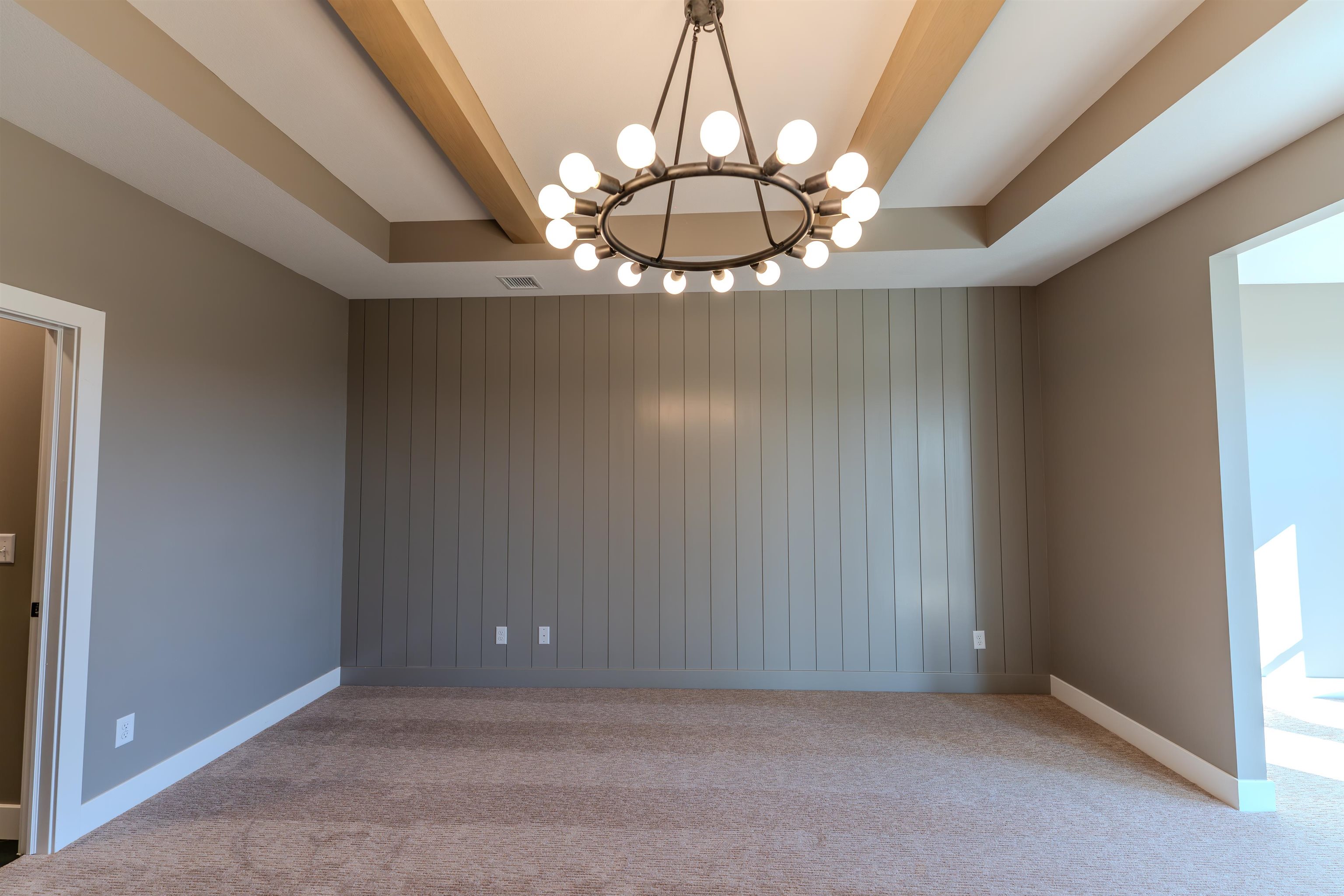 4542 N Sandkey Street Wichita KS 67204