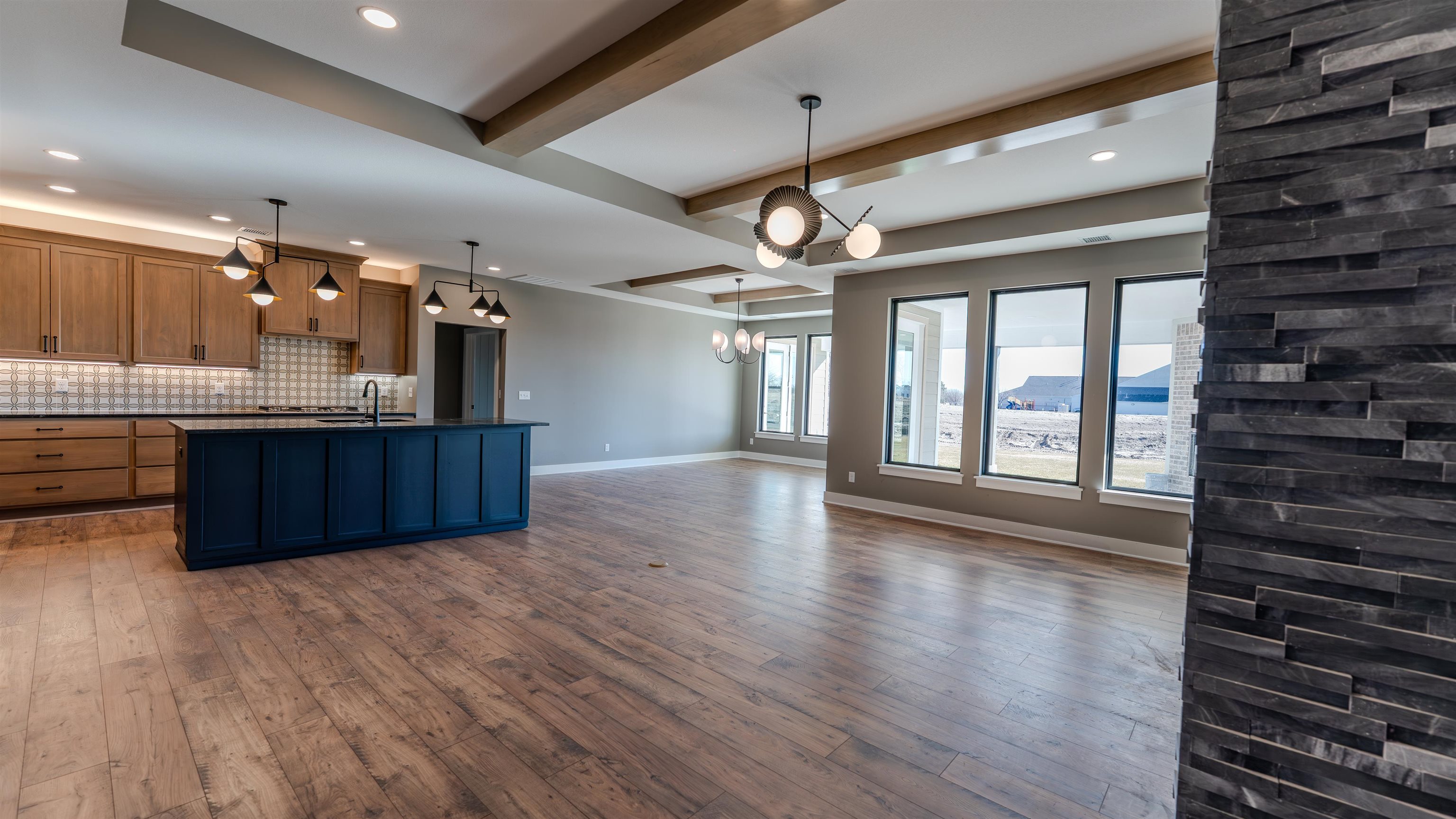 4542 N Sandkey Street Wichita KS 67204