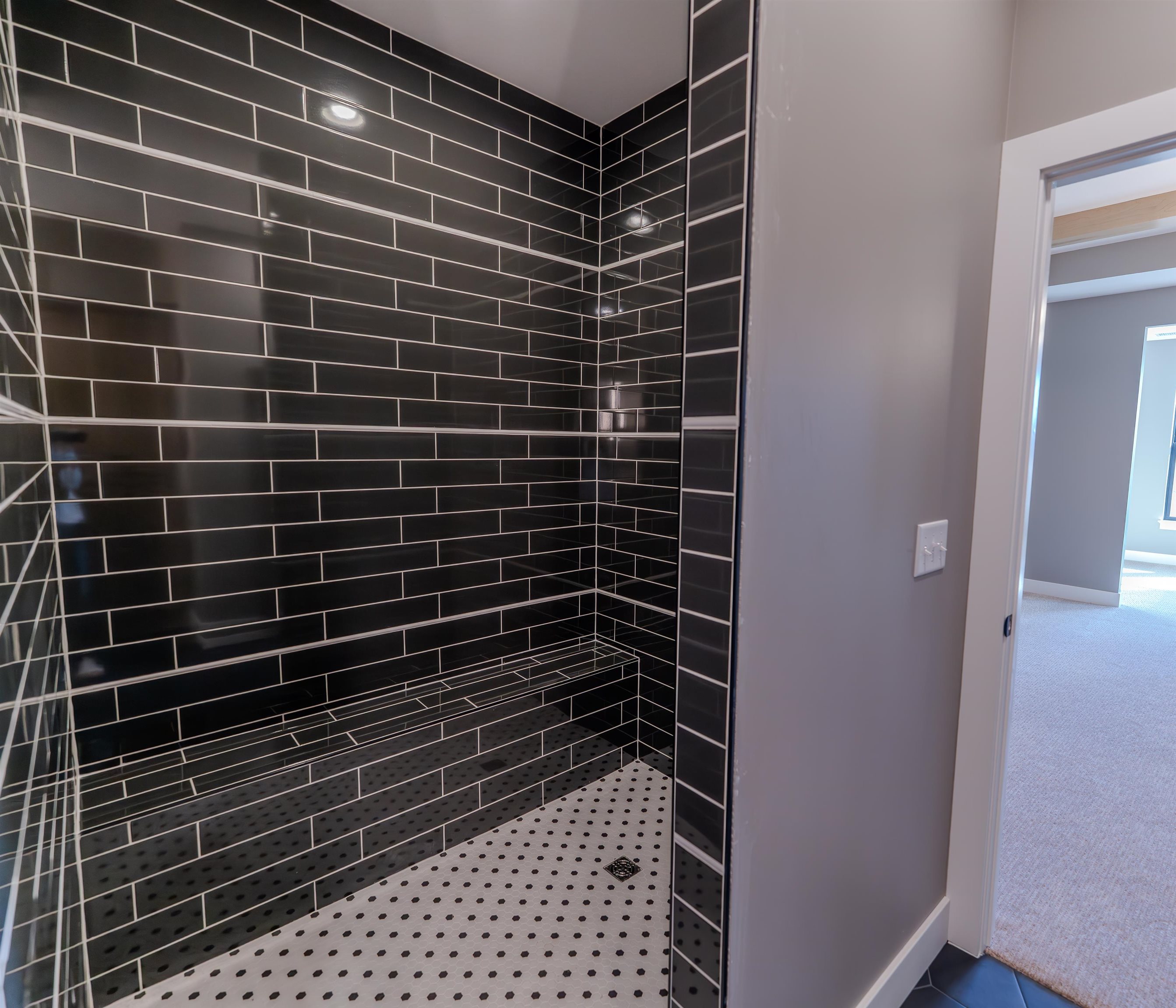 4542 N Sandkey Street Wichita KS 67204
