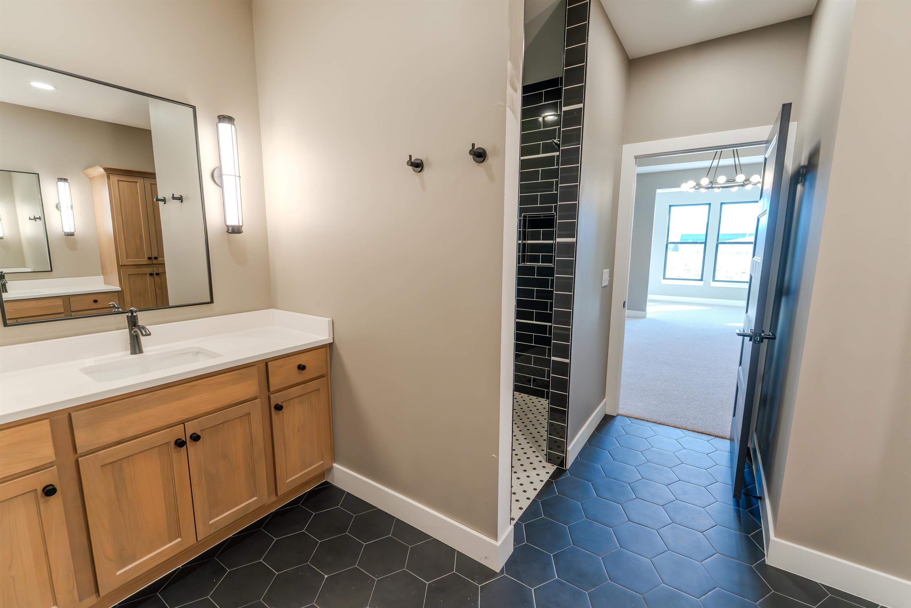 4542 N Sandkey Street Wichita KS 67204
